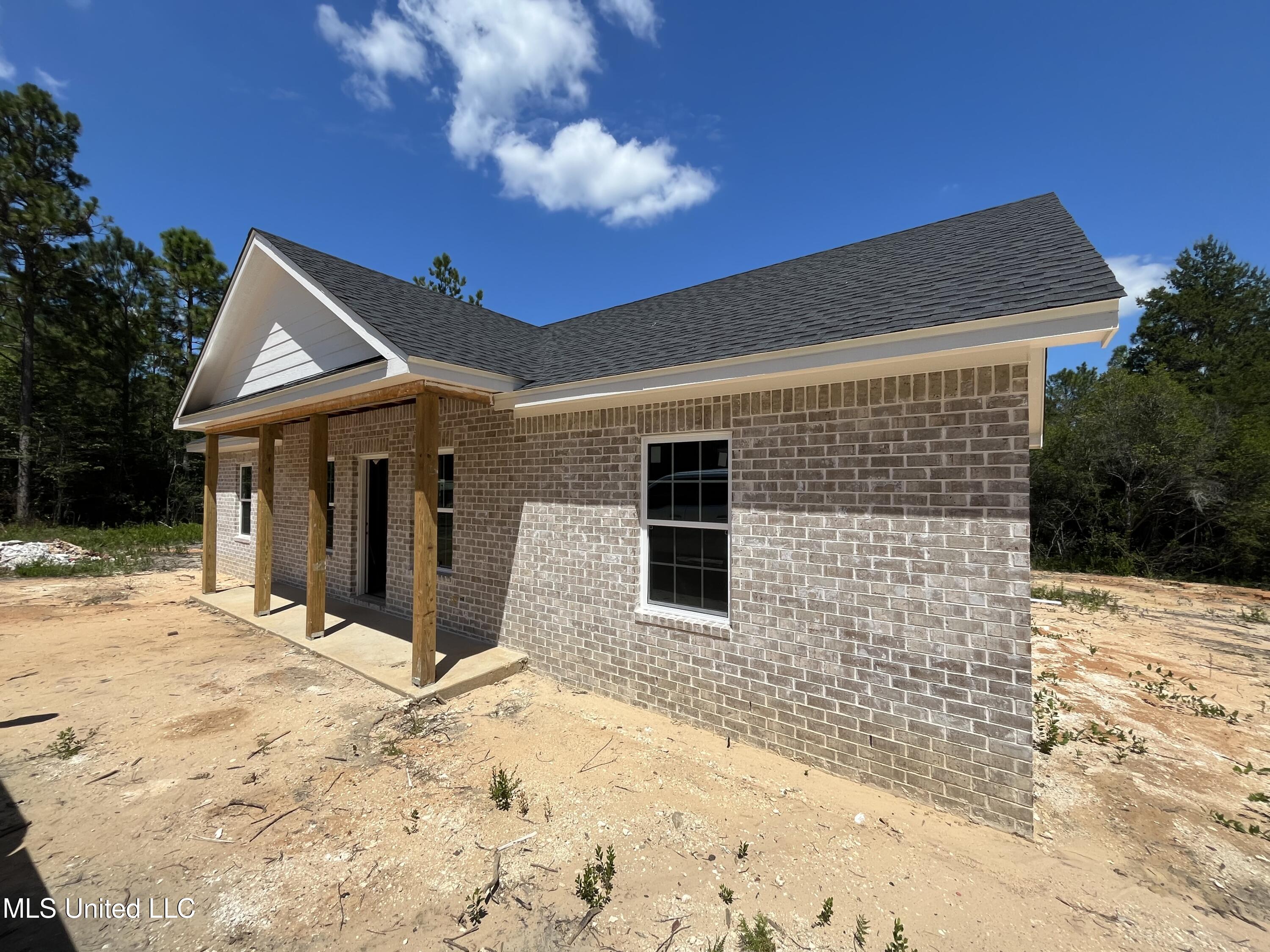 14416 Lily Orchard Road Property Photo 3