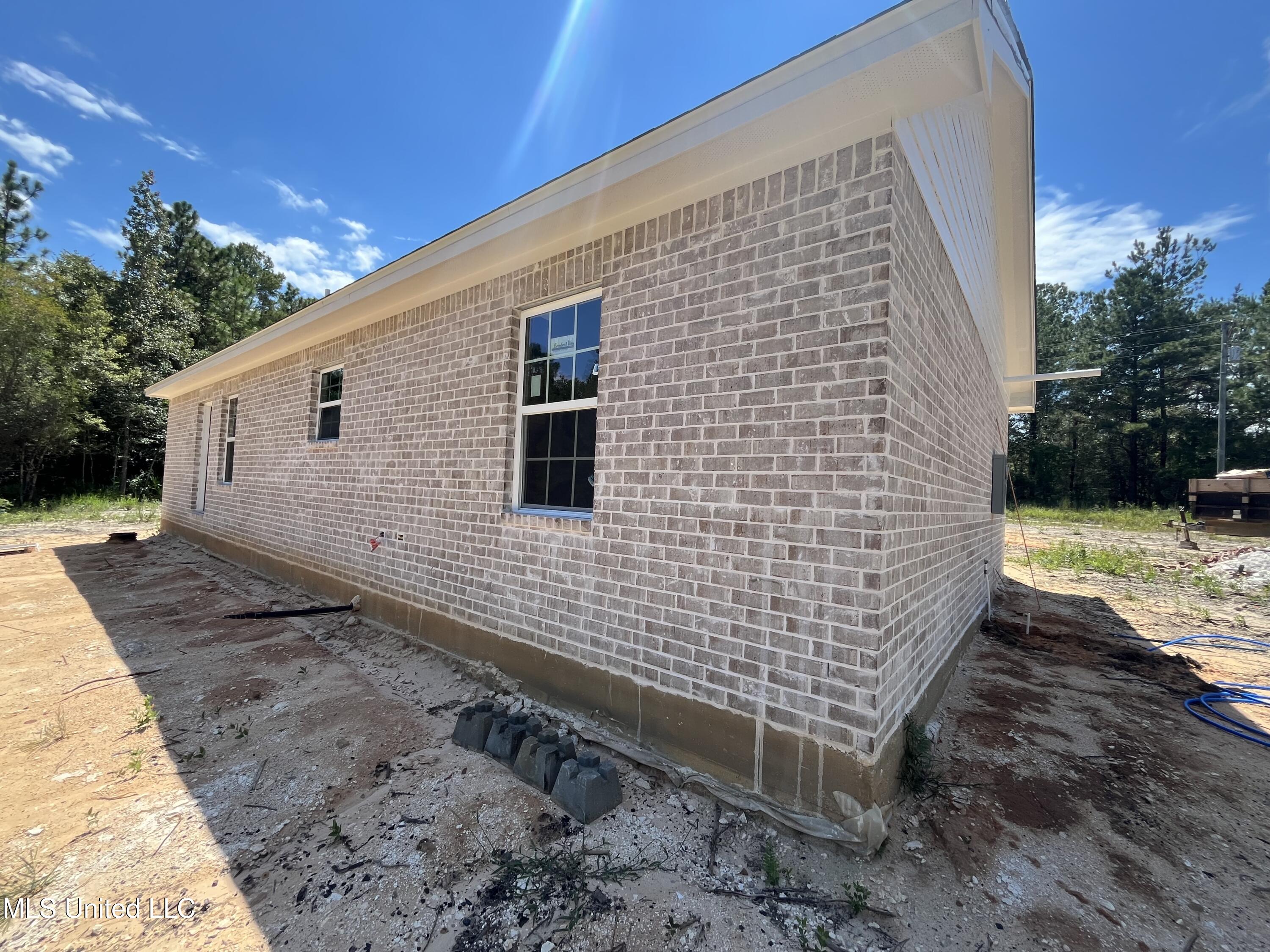 14416 Lily Orchard Road Property Photo 4