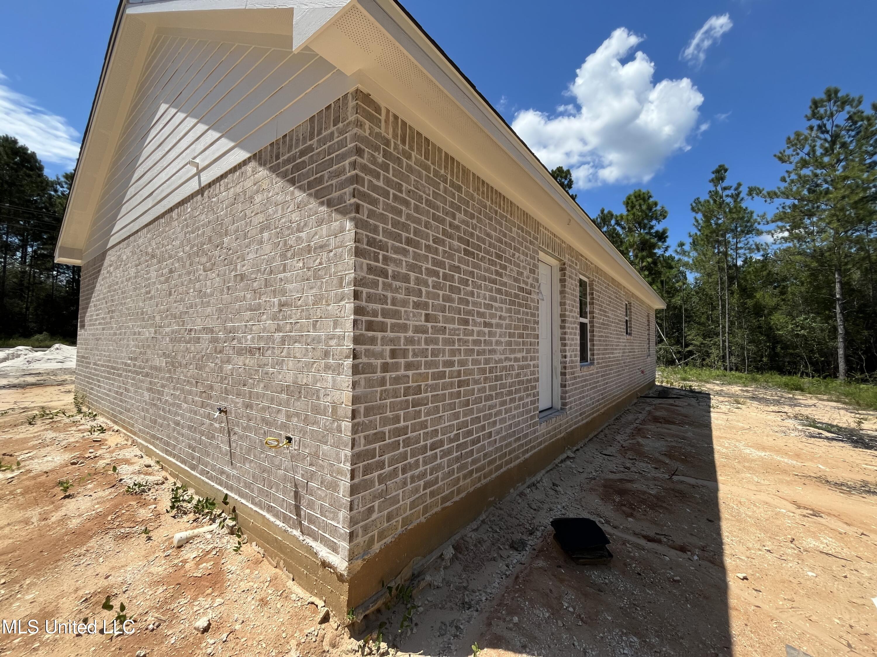 14416 Lily Orchard Road Property Photo 5