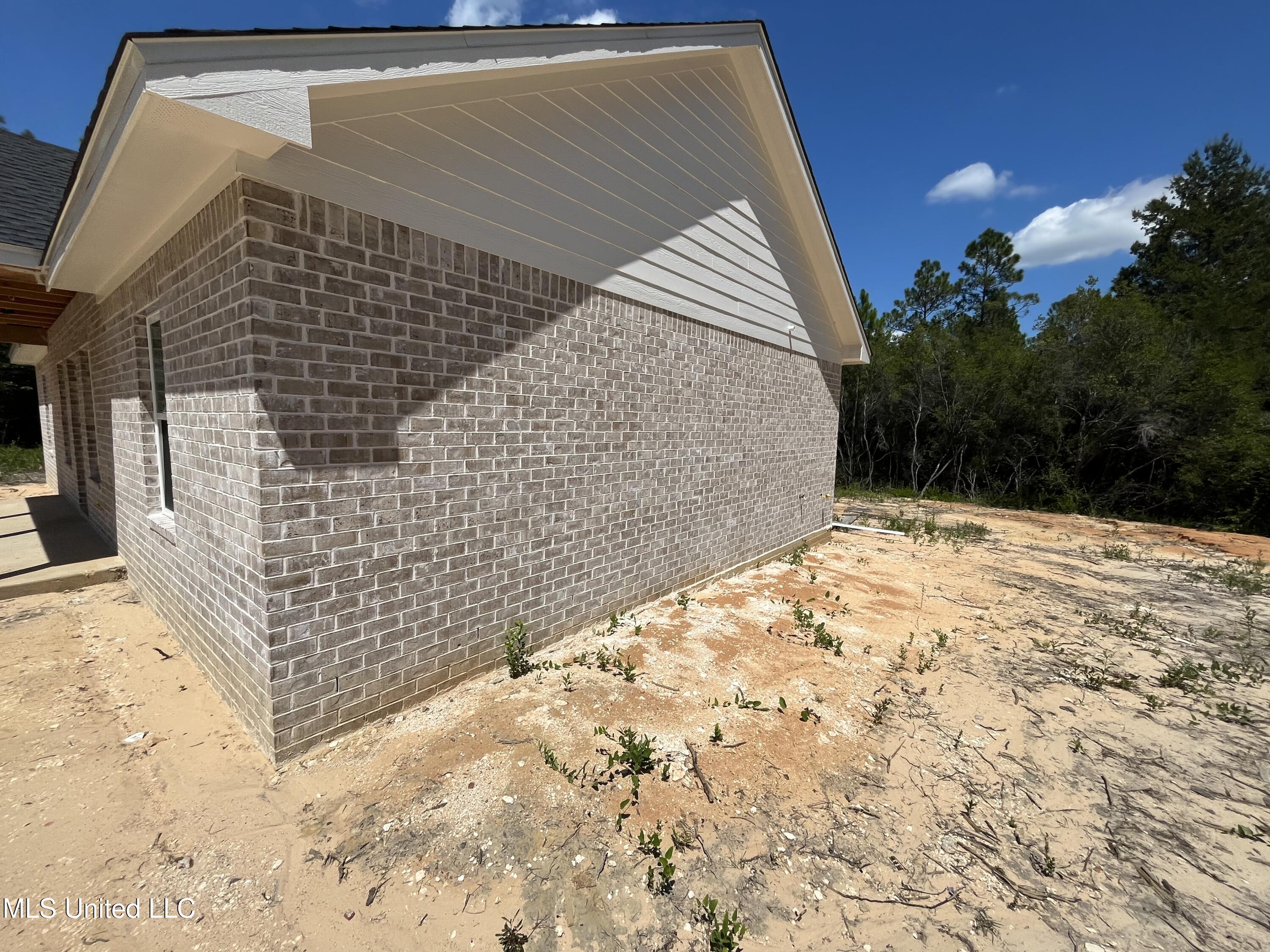 14416 Lily Orchard Road Property Photo 6