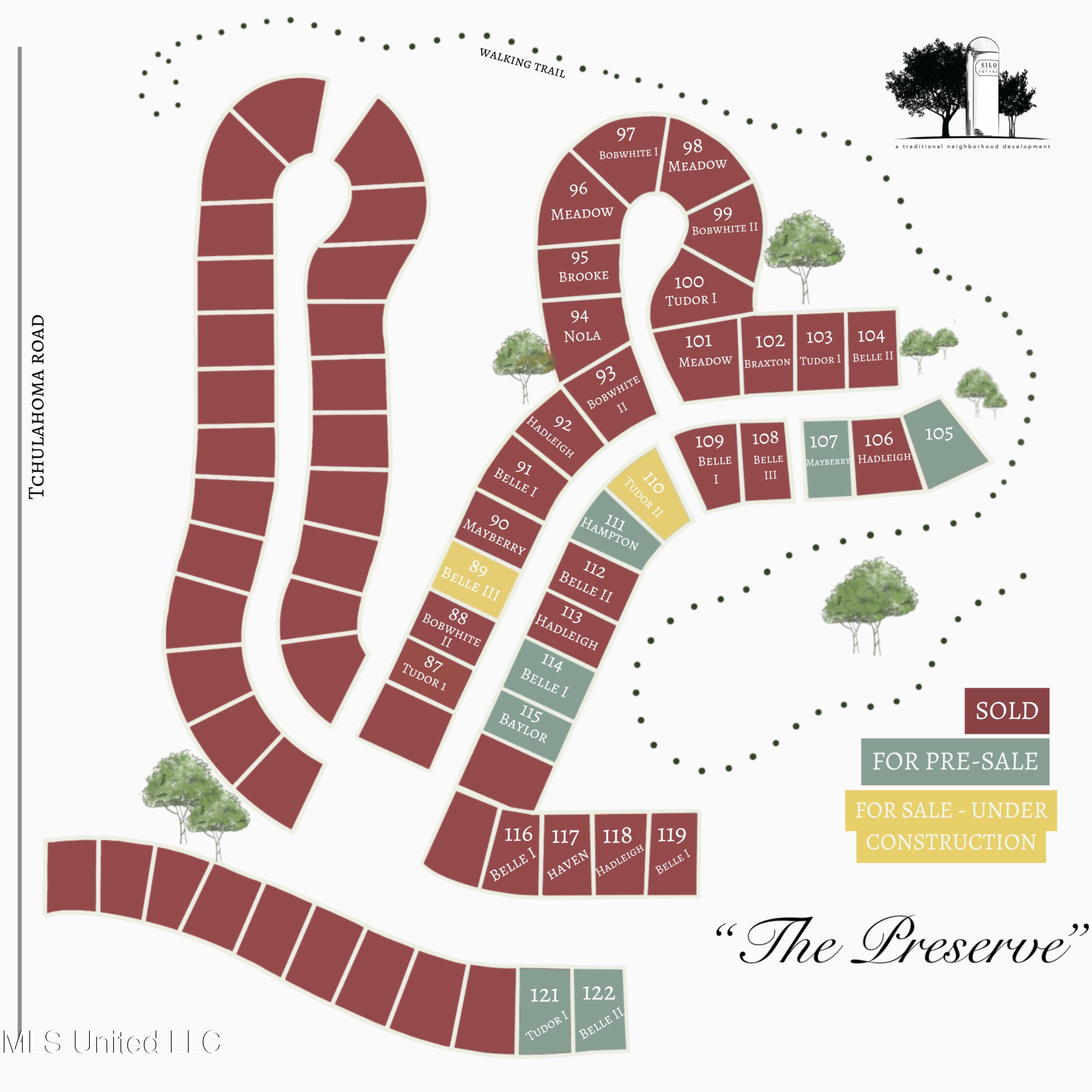 6579 Grand Oak Lane Property Photo 19