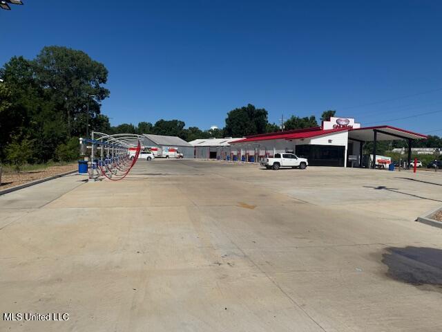 273 John R Junkin Drive Property Photo 3