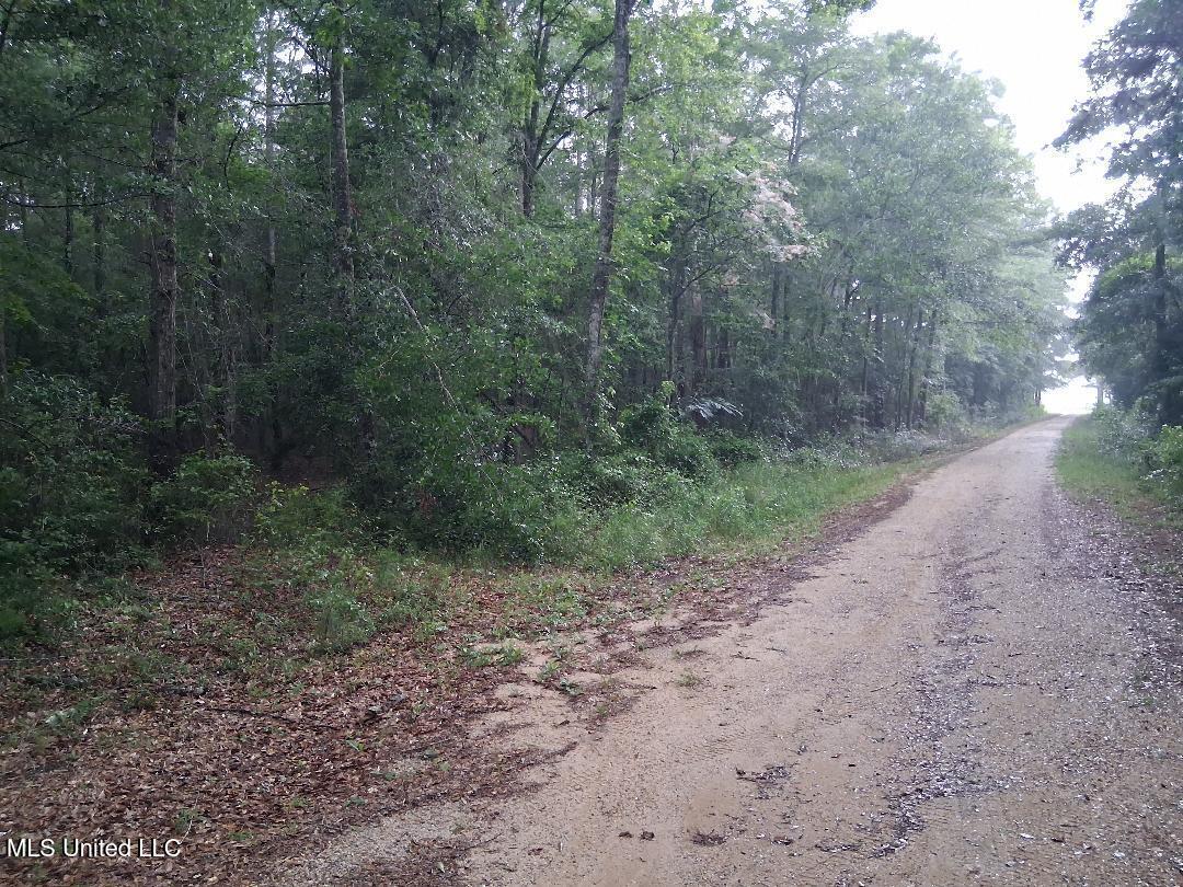 Us-45 Property Photo 2