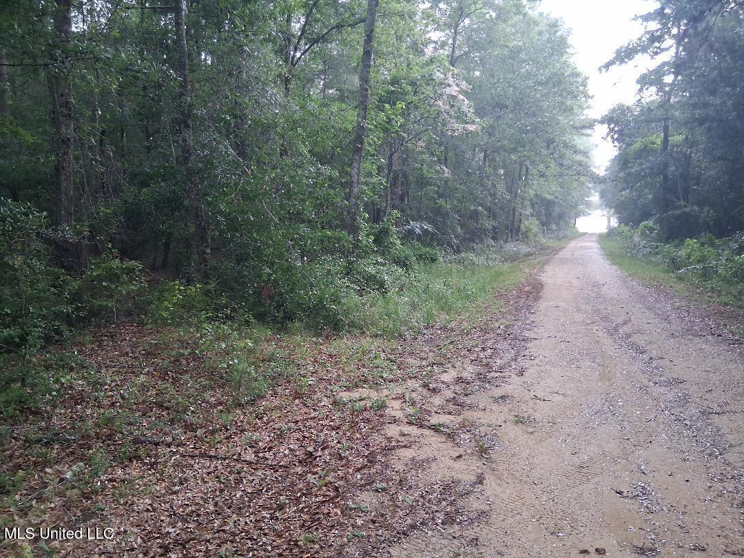 Us-45 Property Photo 3