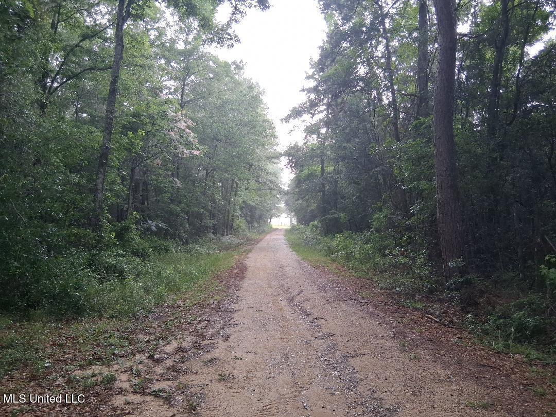 Us-45 Property Photo 4