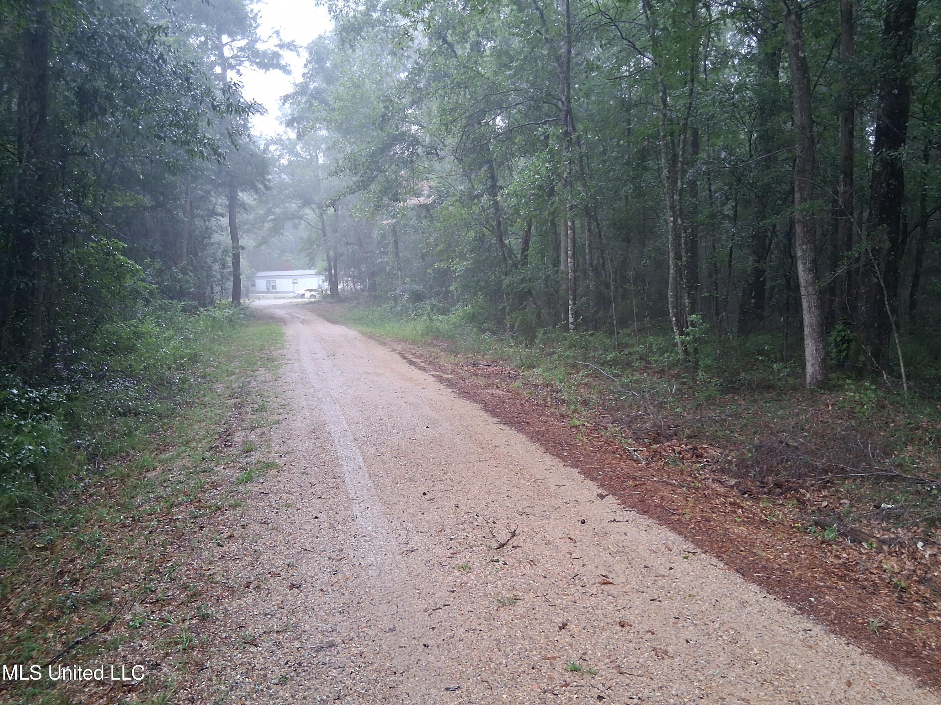 Us-45 Property Photo 6