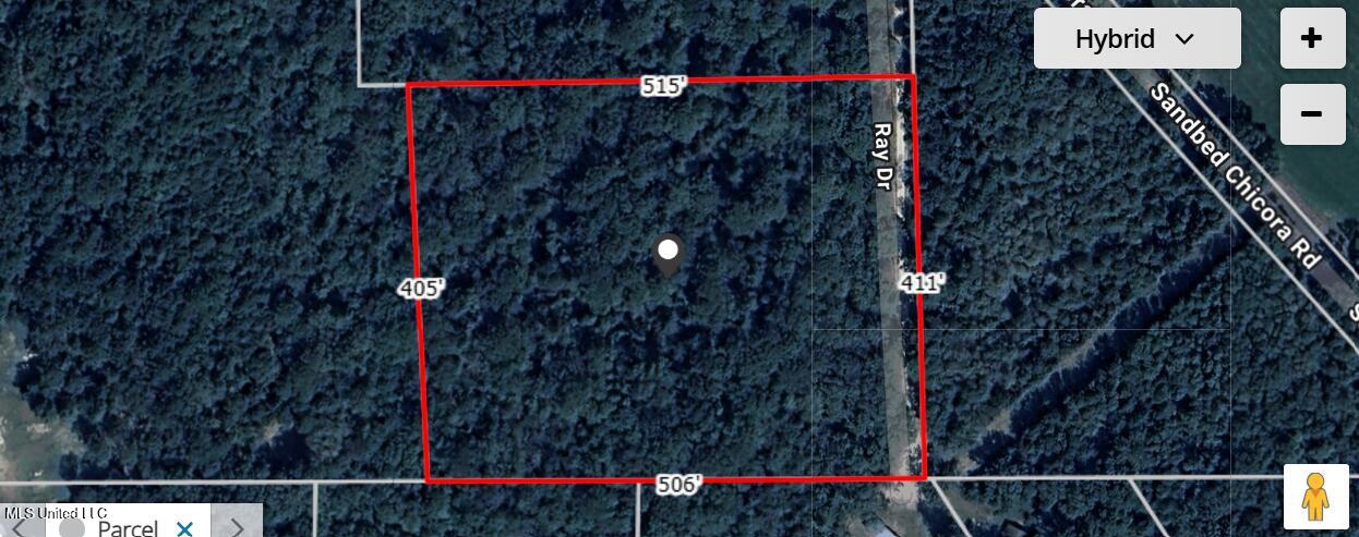 Us-45 Property Photo 7