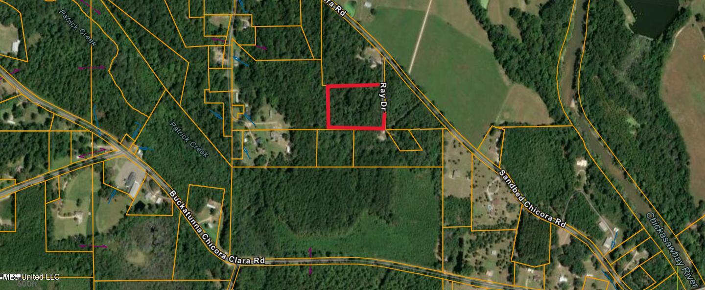 Us-45 Property Photo 8
