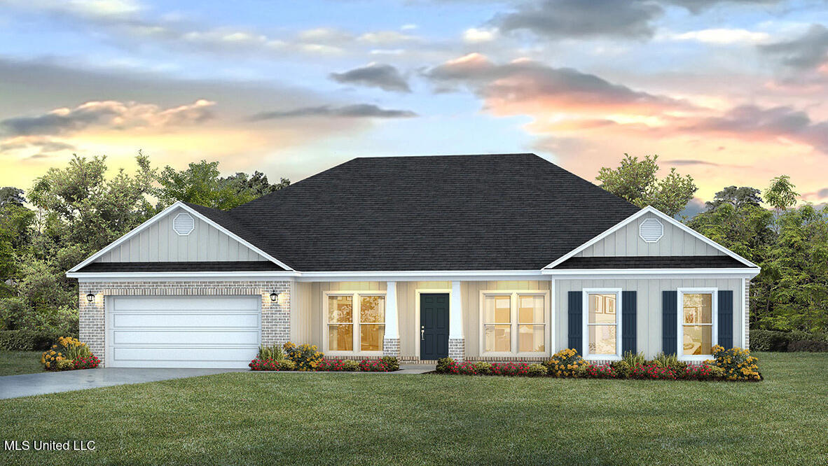 108 Firefly Drive Property Photo 1