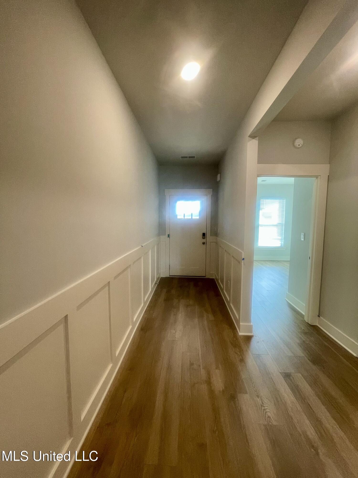 5350 Bunyan Hill Drive Drive Property Photo 3