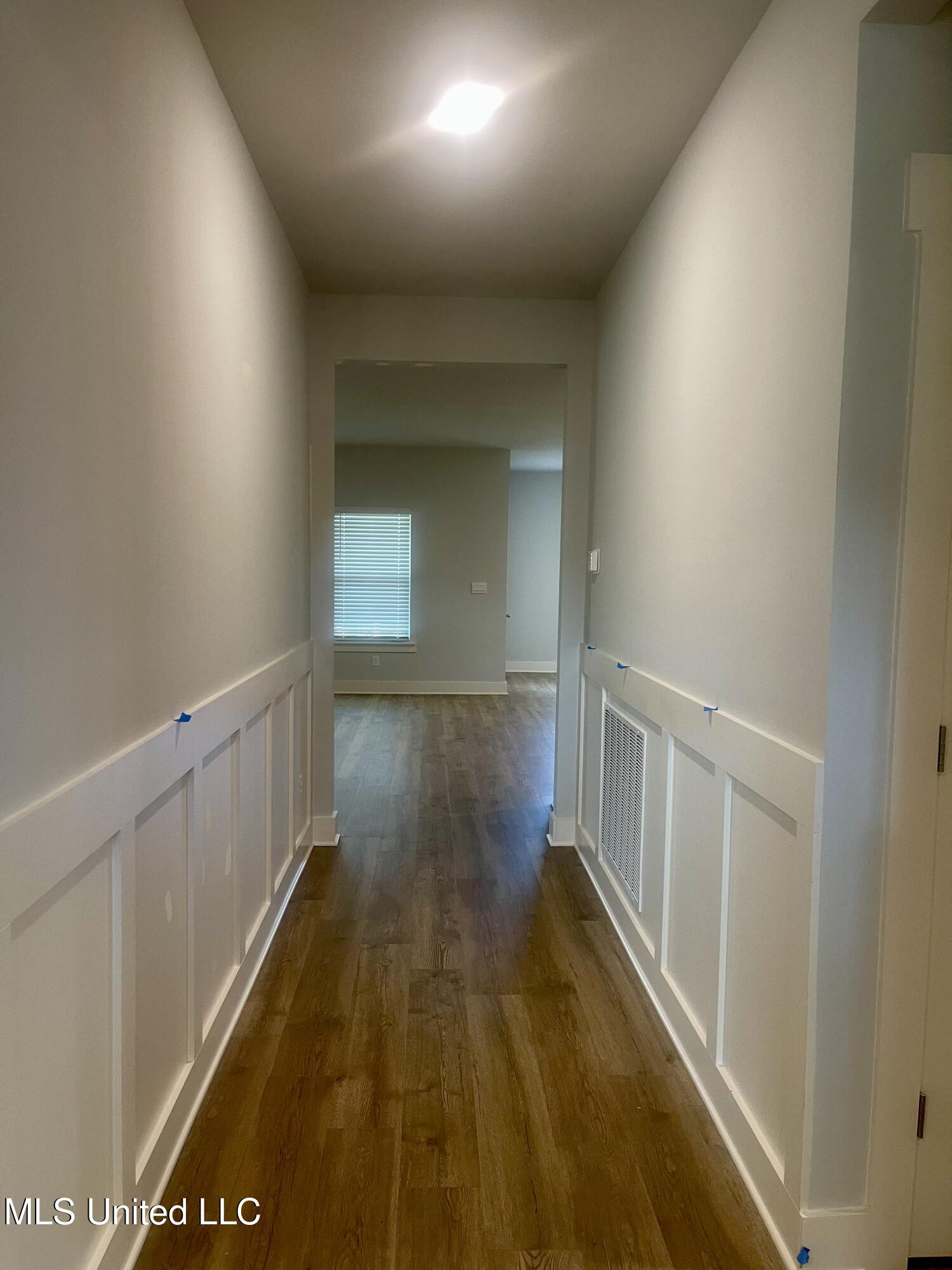 5350 Bunyan Hill Drive Drive Property Photo 7