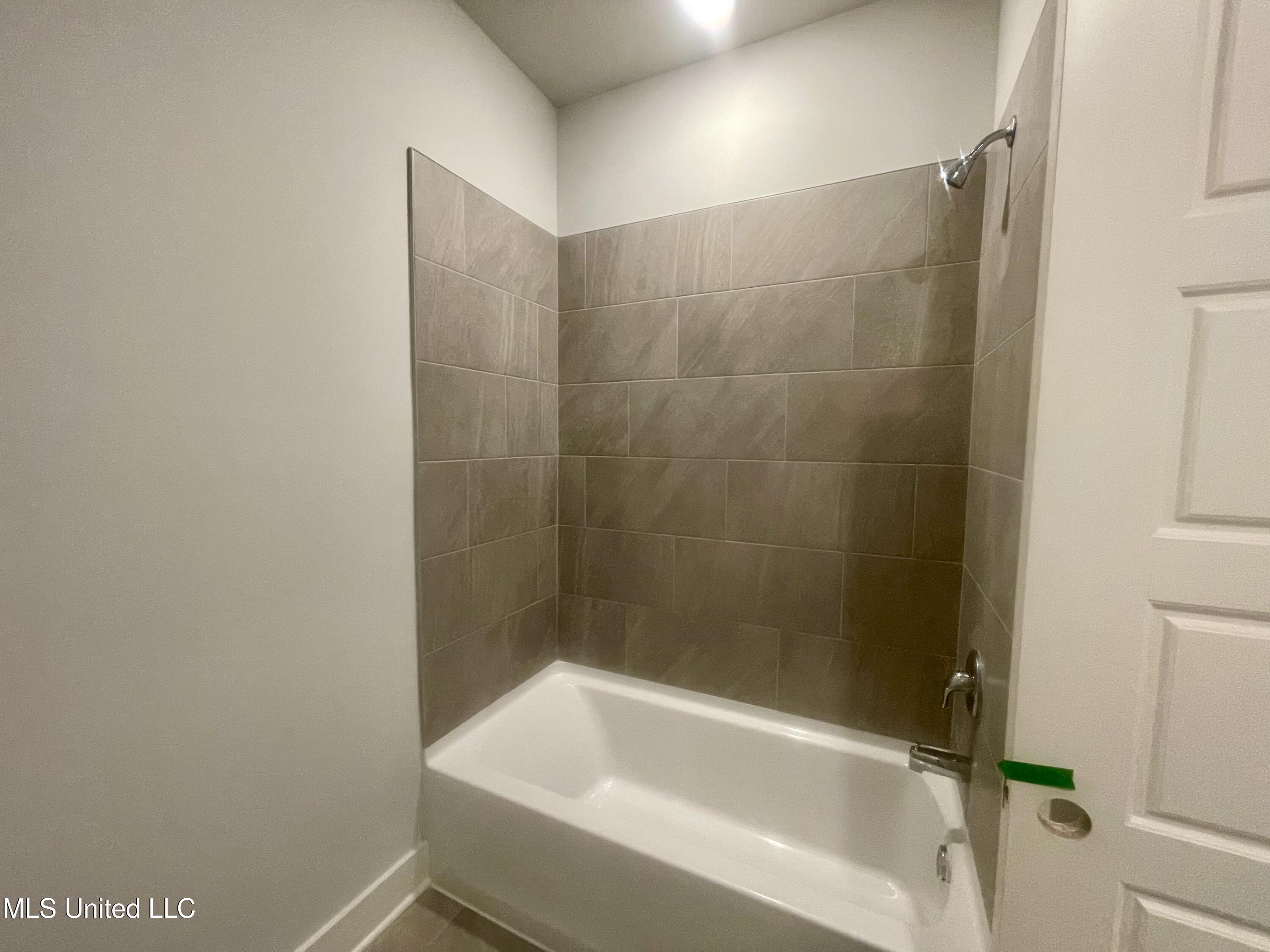 5350 Bunyan Hill Drive Drive Property Photo 8