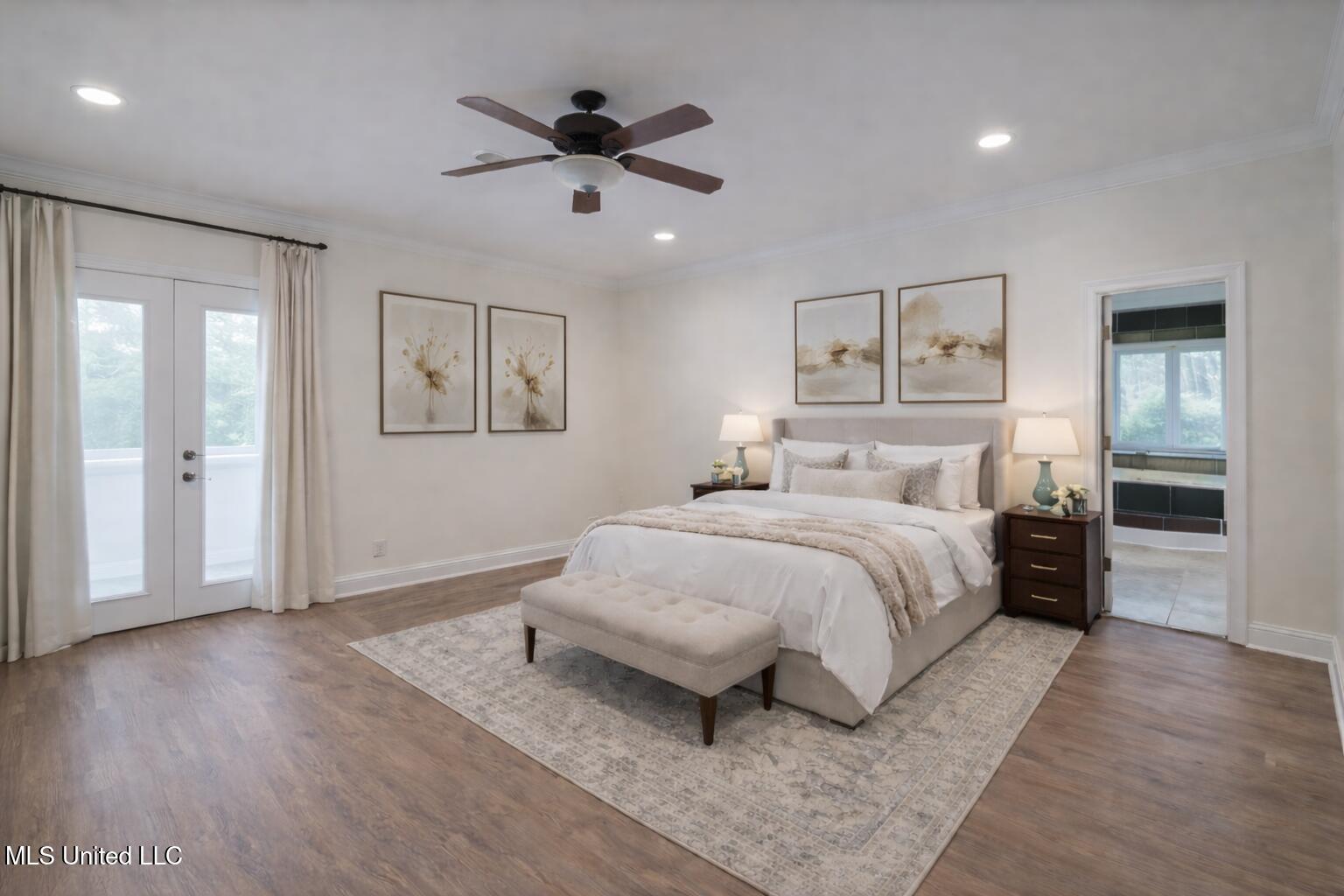 5029 Crescent Ridge Drive Property Photo 16
