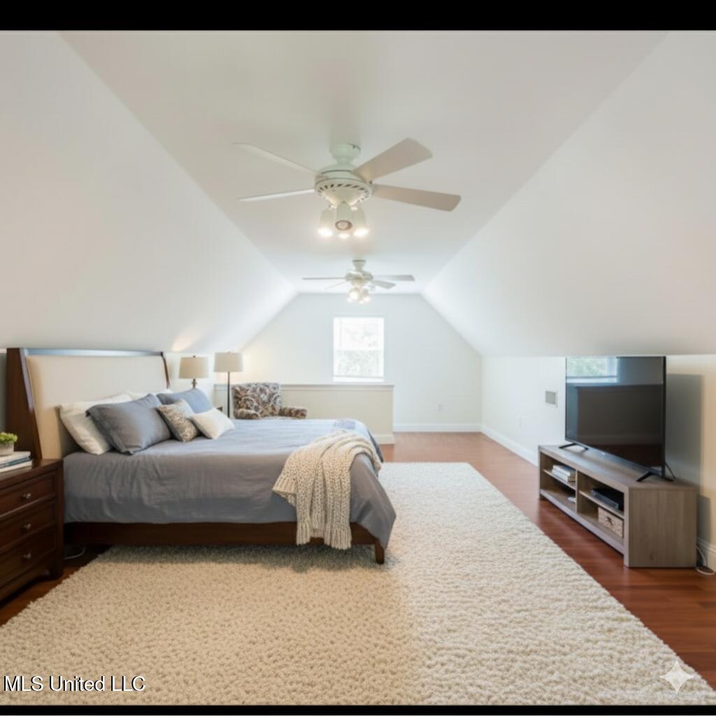 5029 Crescent Ridge Drive Property Photo 43
