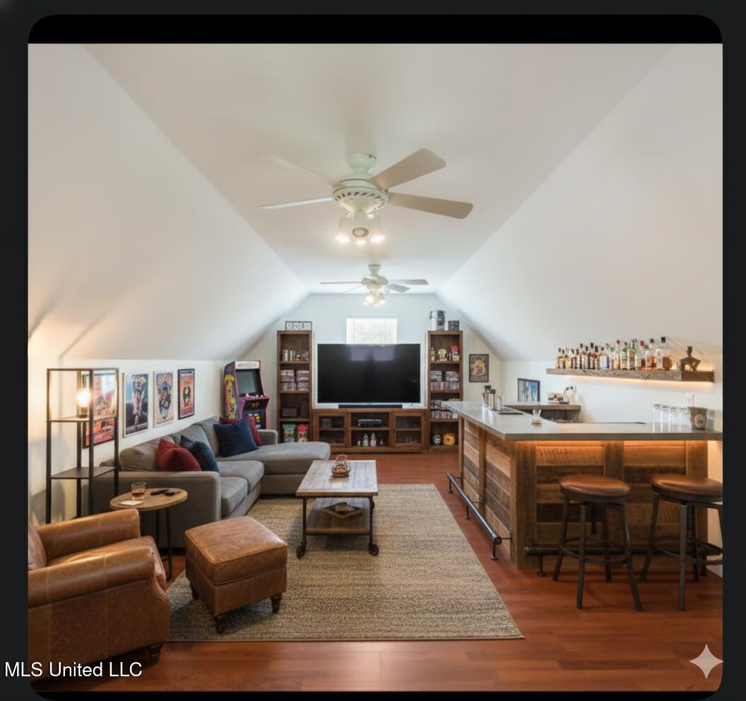 5029 Crescent Ridge Drive Property Photo 44