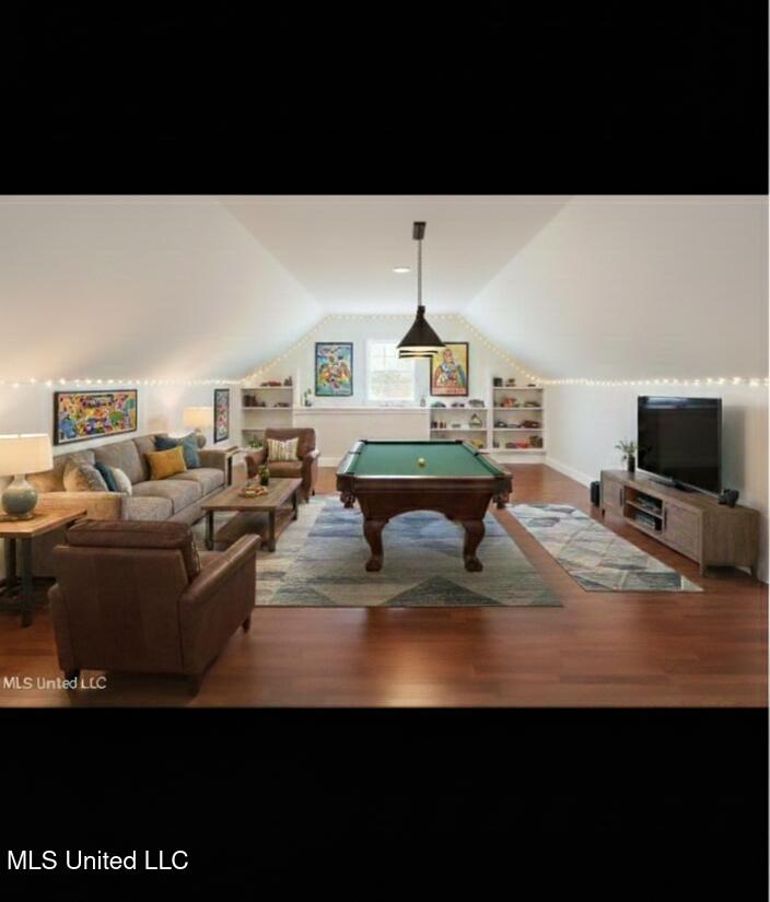 5029 Crescent Ridge Drive Property Photo 45
