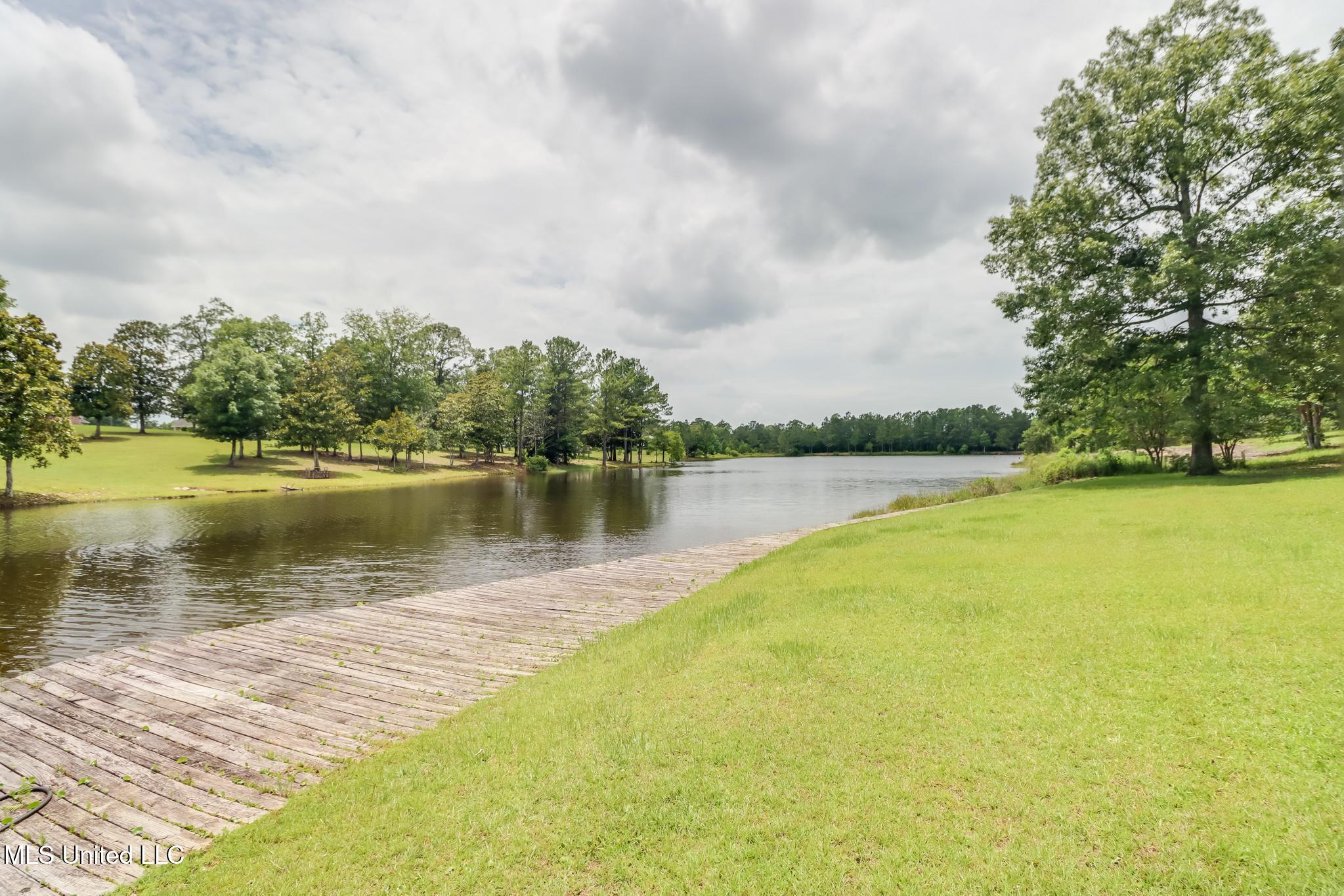 5029 Crescent Ridge Drive Property Photo 47