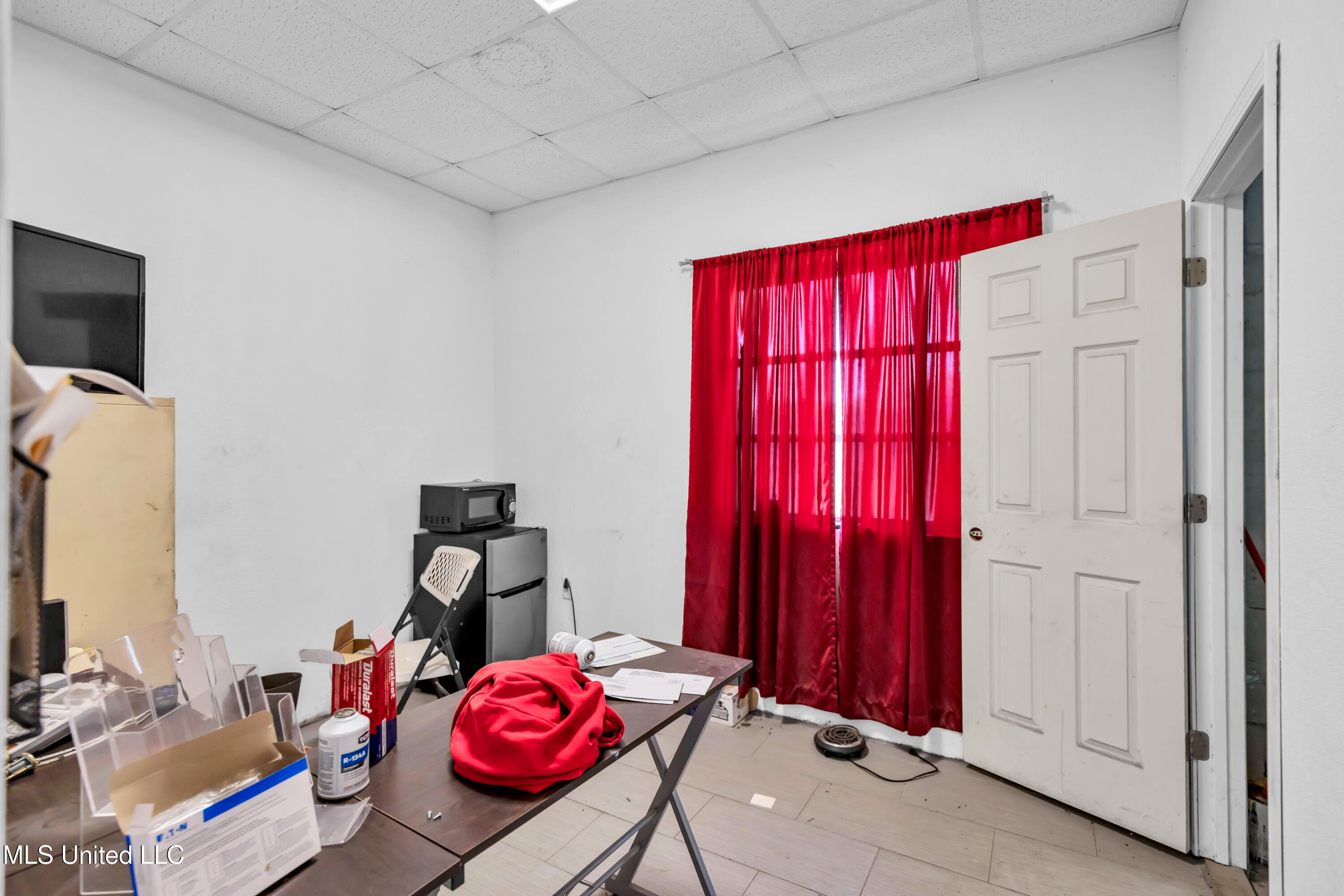 3401 Old Mobile Avenue Property Photo 12
