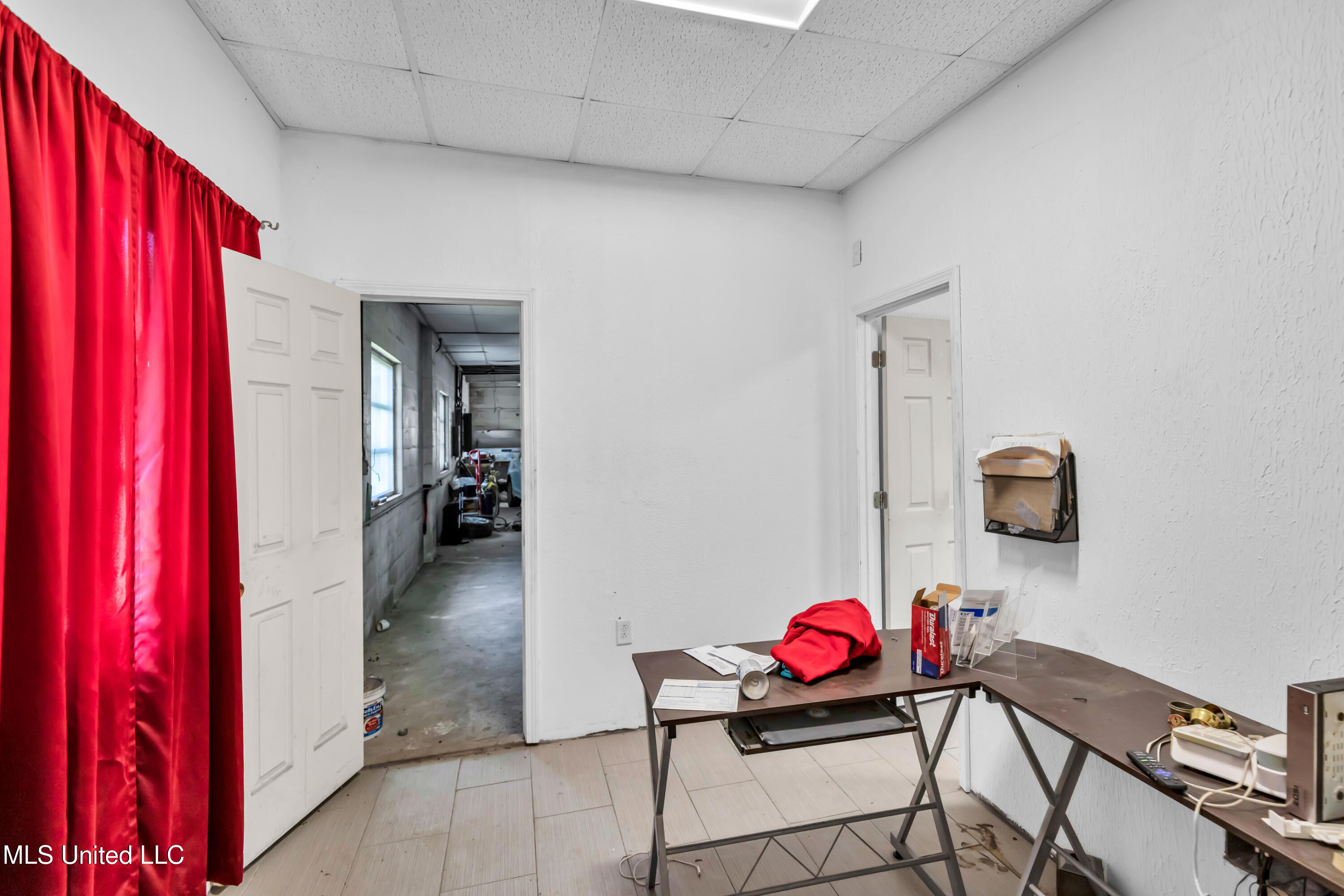 3401 Old Mobile Avenue Property Photo 14