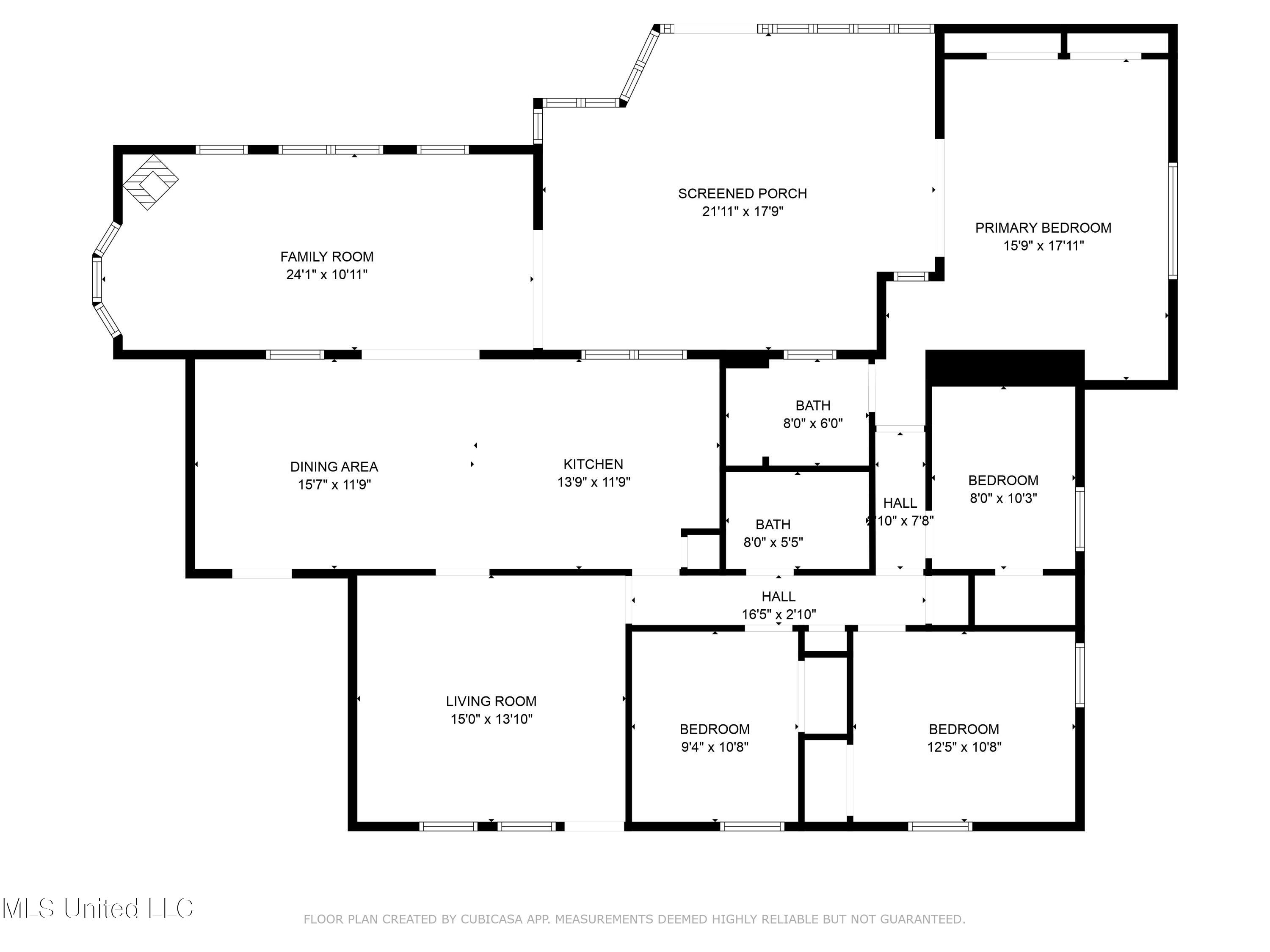 931 Brown Street Property Photo 4