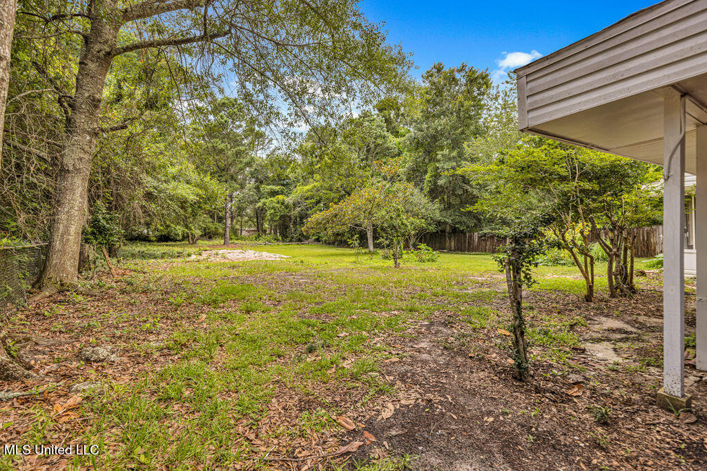 931 Brown Street Property Photo 26