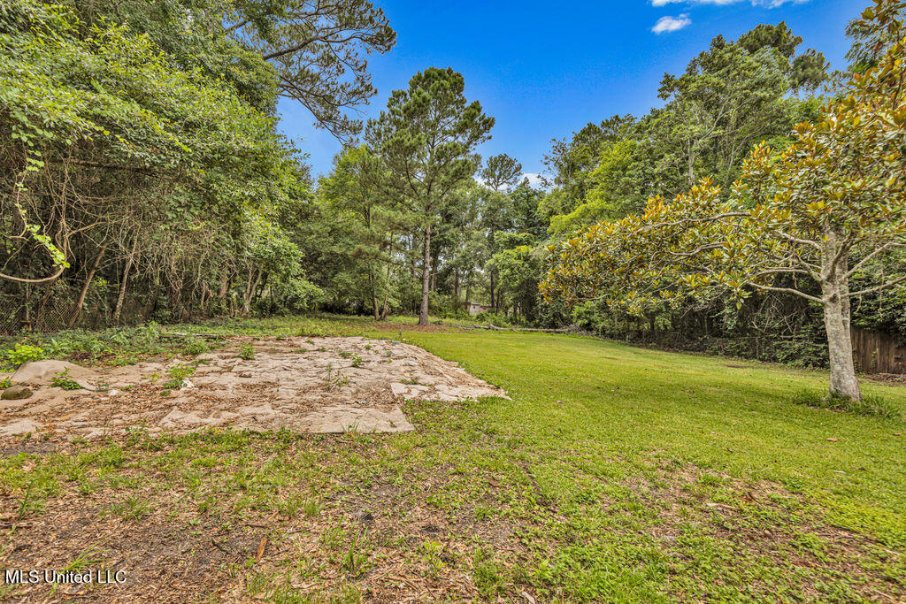 931 Brown Street Property Photo 27