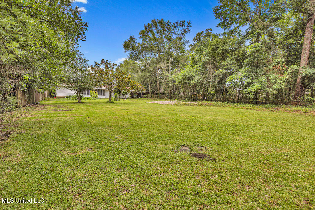 931 Brown Street Property Photo 28