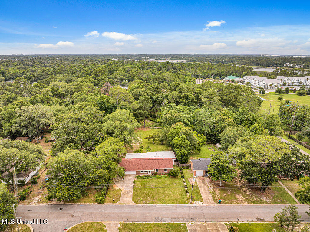 931 Brown Street Property Photo 29