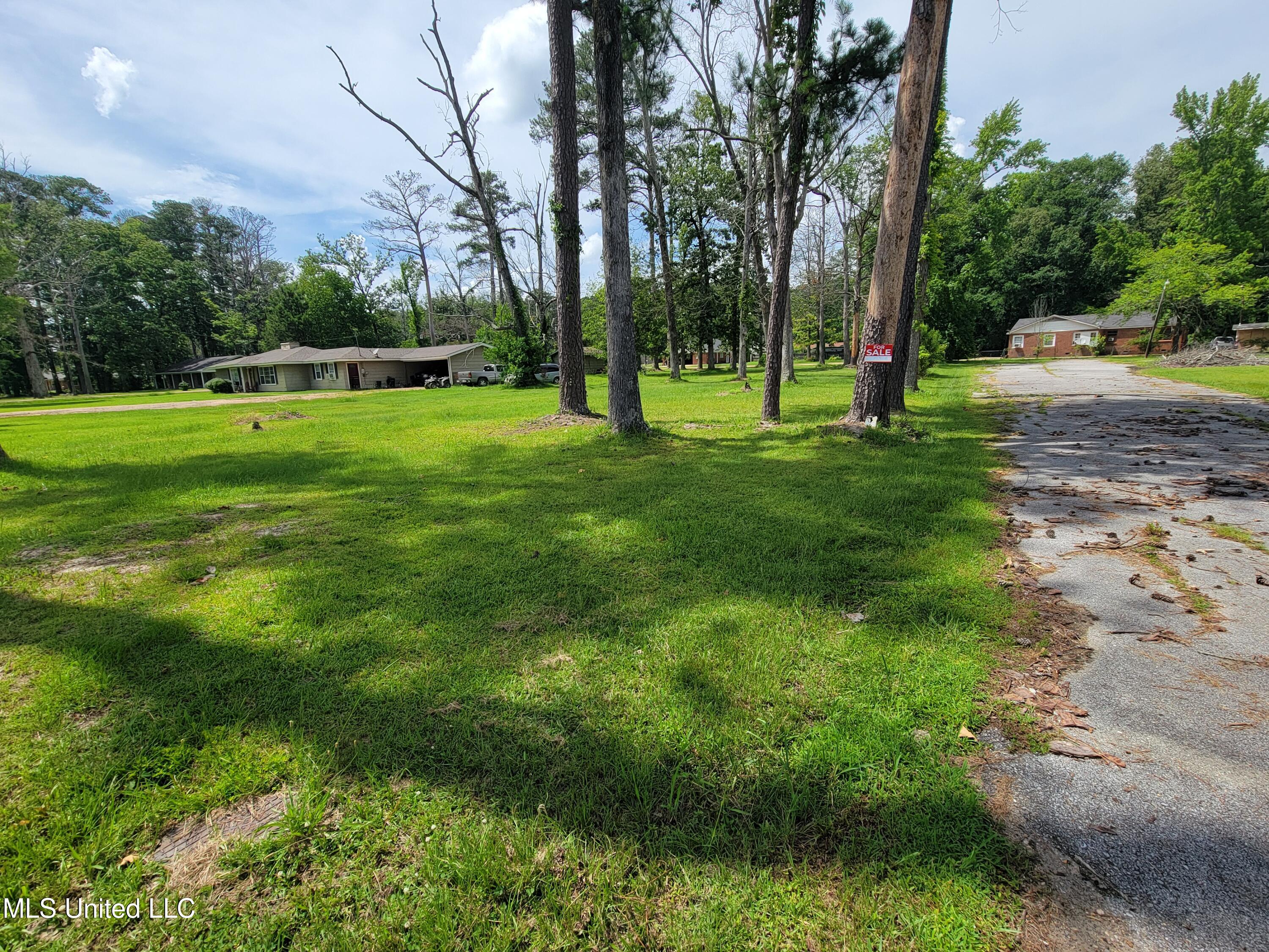 1505 E 3rd Street Property Photo 3