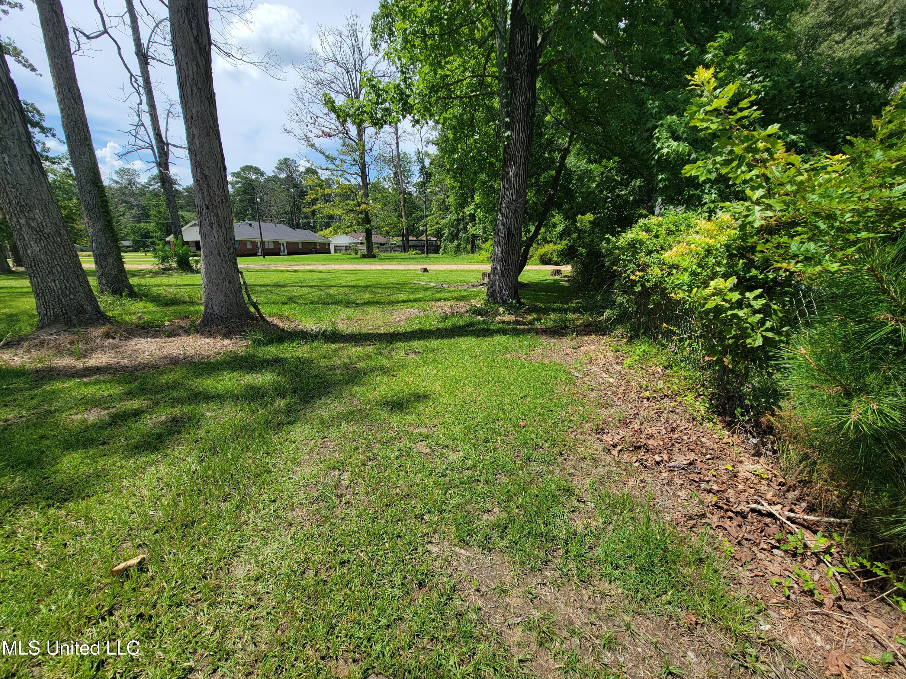 1505 E 3rd Street Property Photo 6