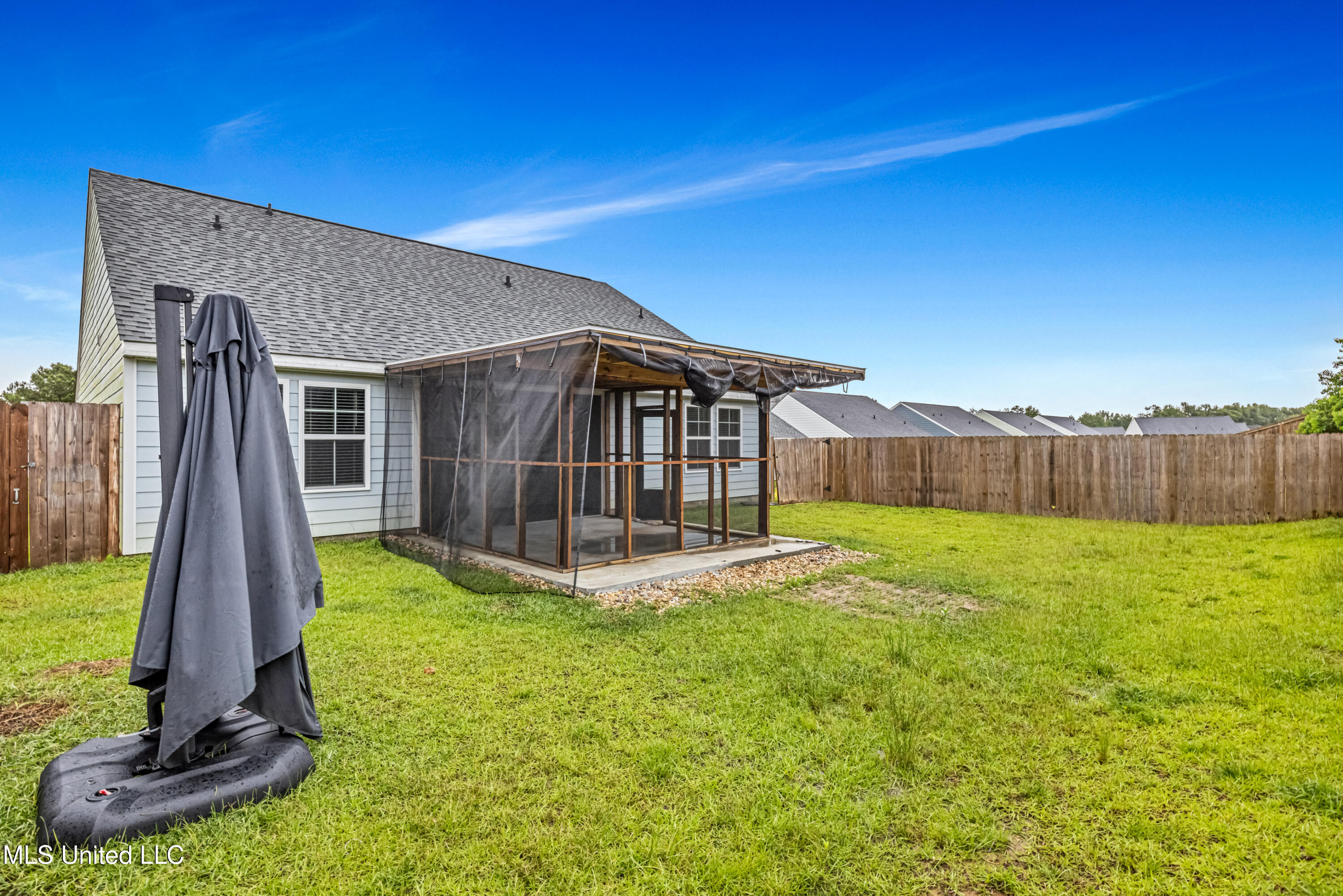 18097 Craine Ridge Cove Property Photo 24