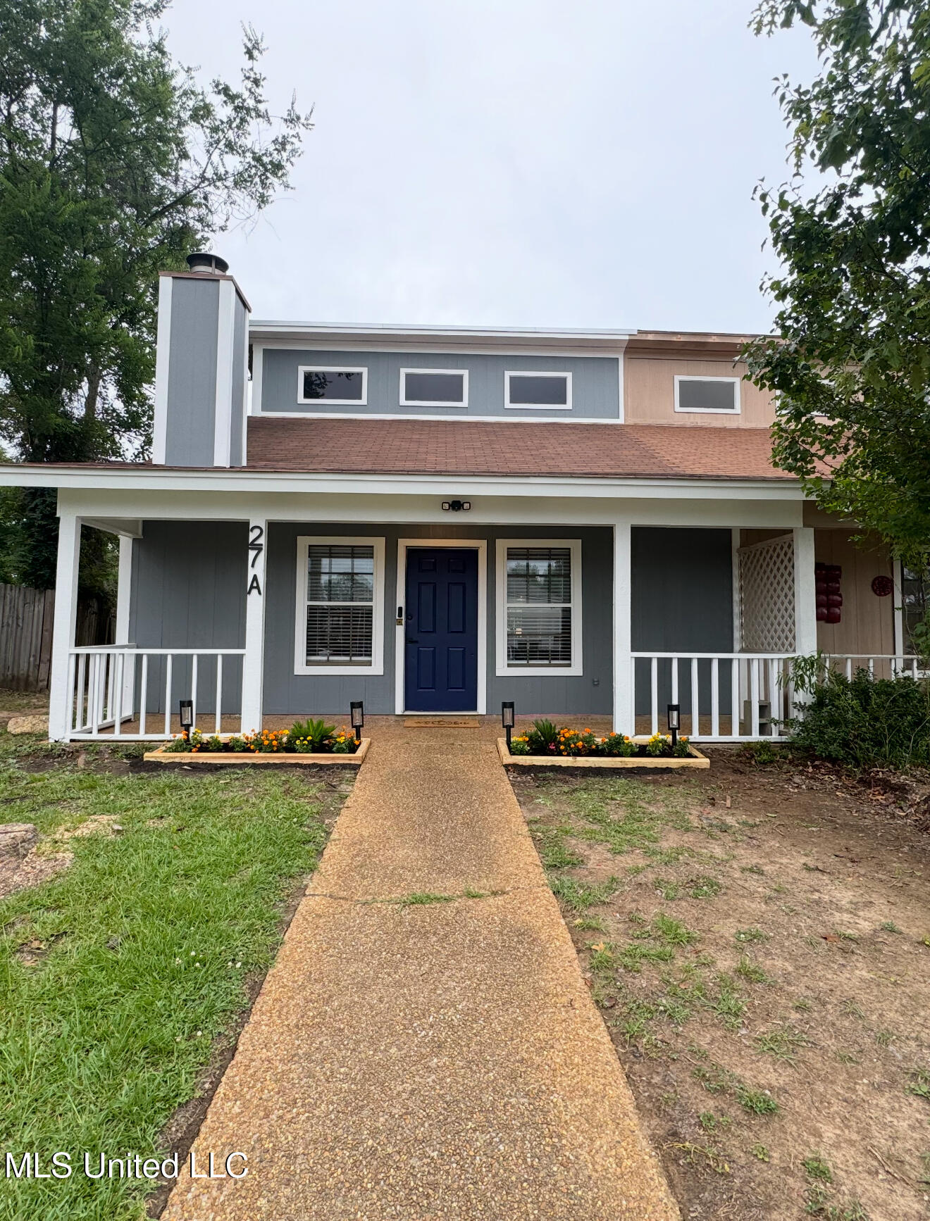 27 Northtown Road Property Photo