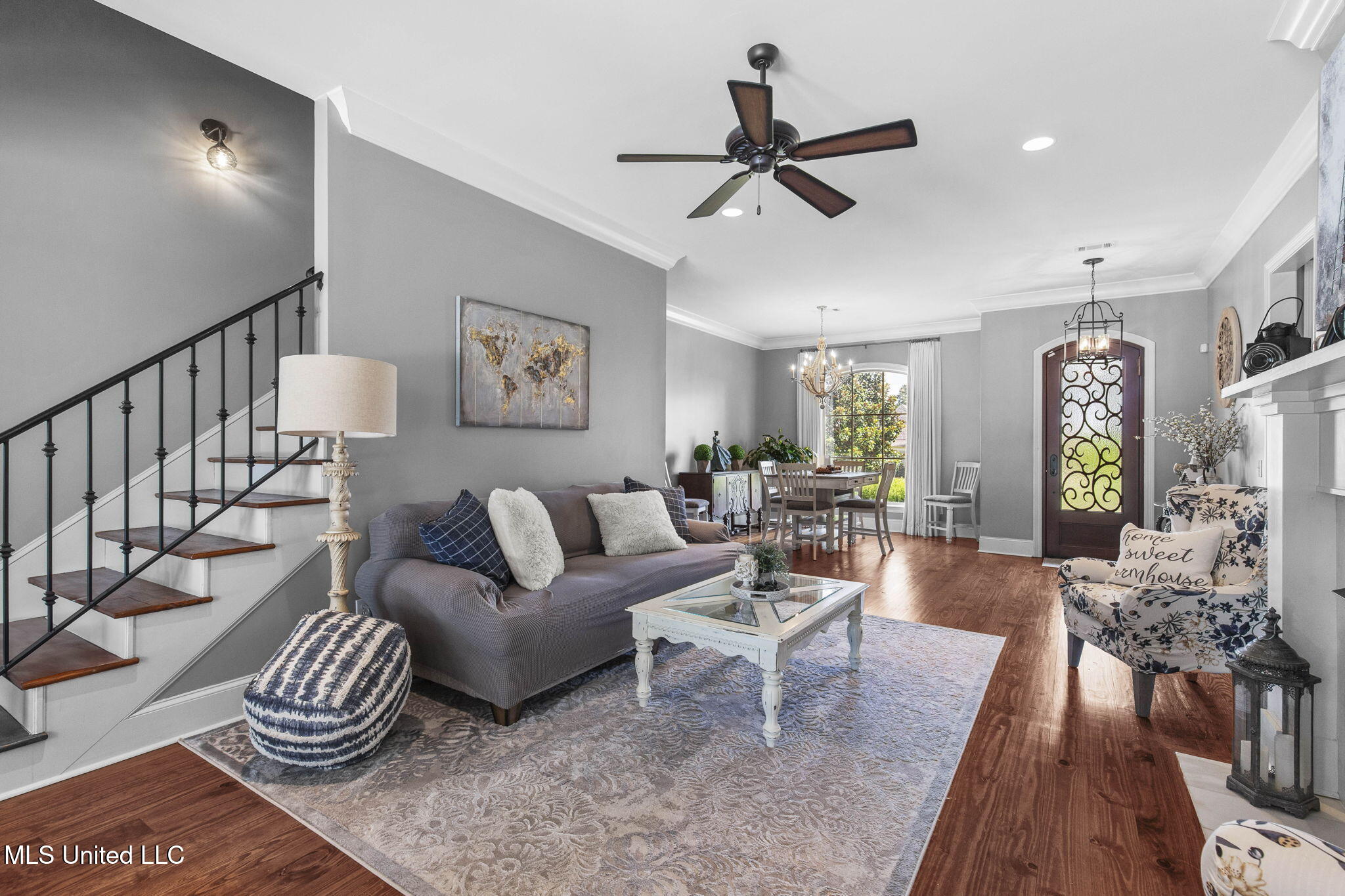 120 Saddlebrook Cove Property Photo 16