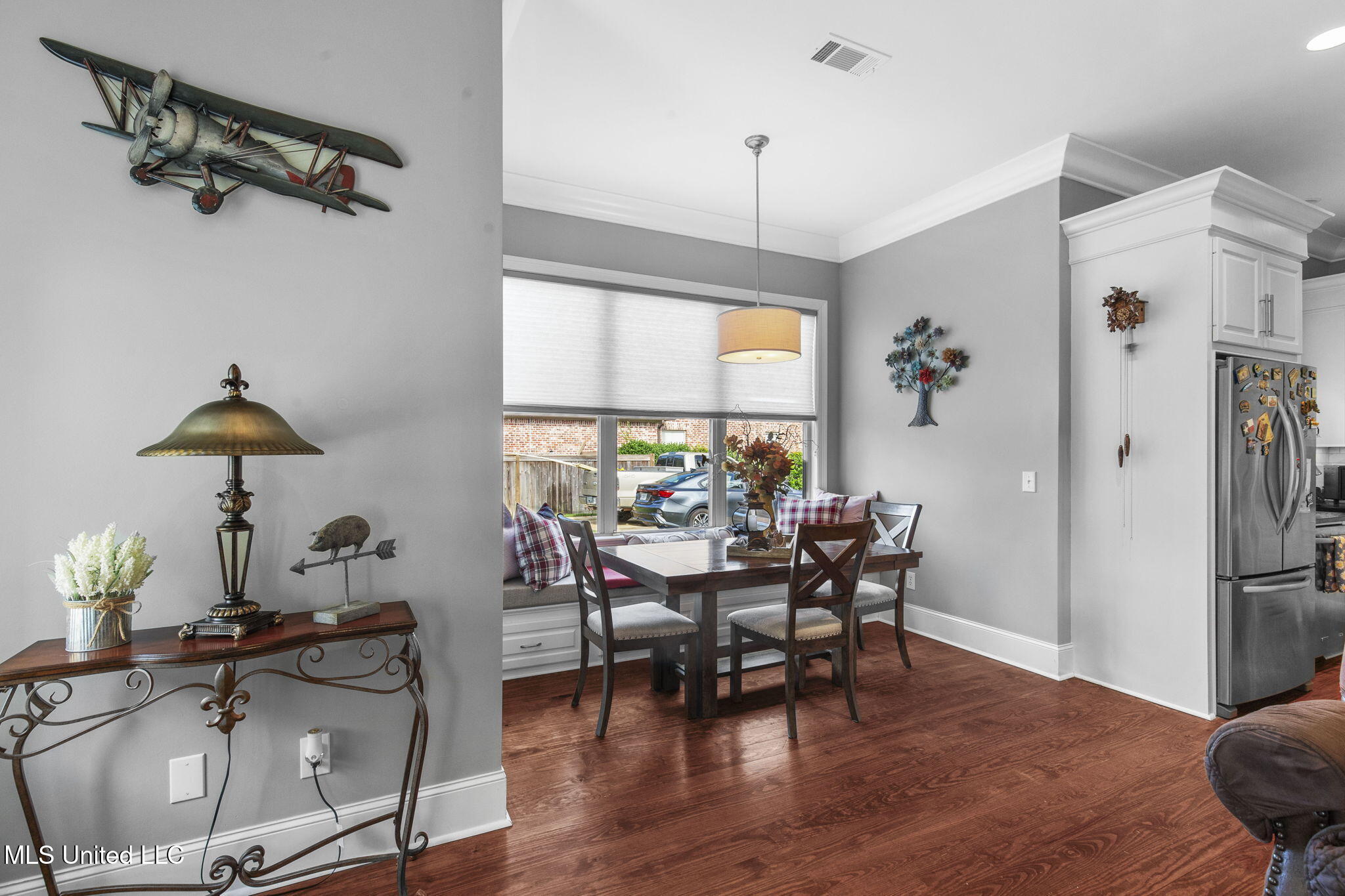 120 Saddlebrook Cove Property Photo 20