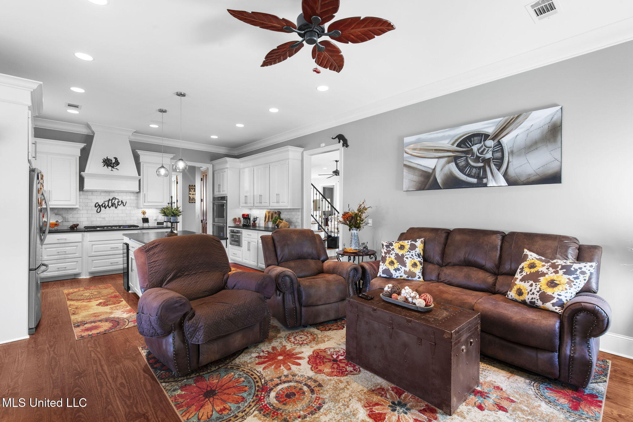 120 Saddlebrook Cove Property Photo 21