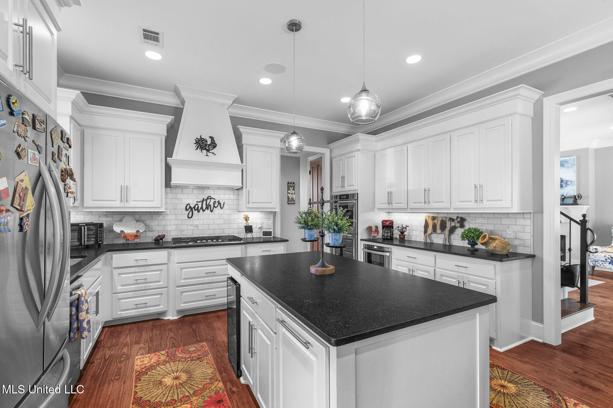 120 Saddlebrook Cove Property Photo 22