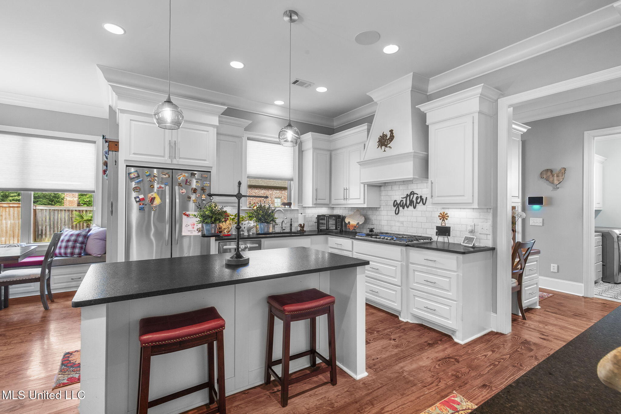 120 Saddlebrook Cove Property Photo 24