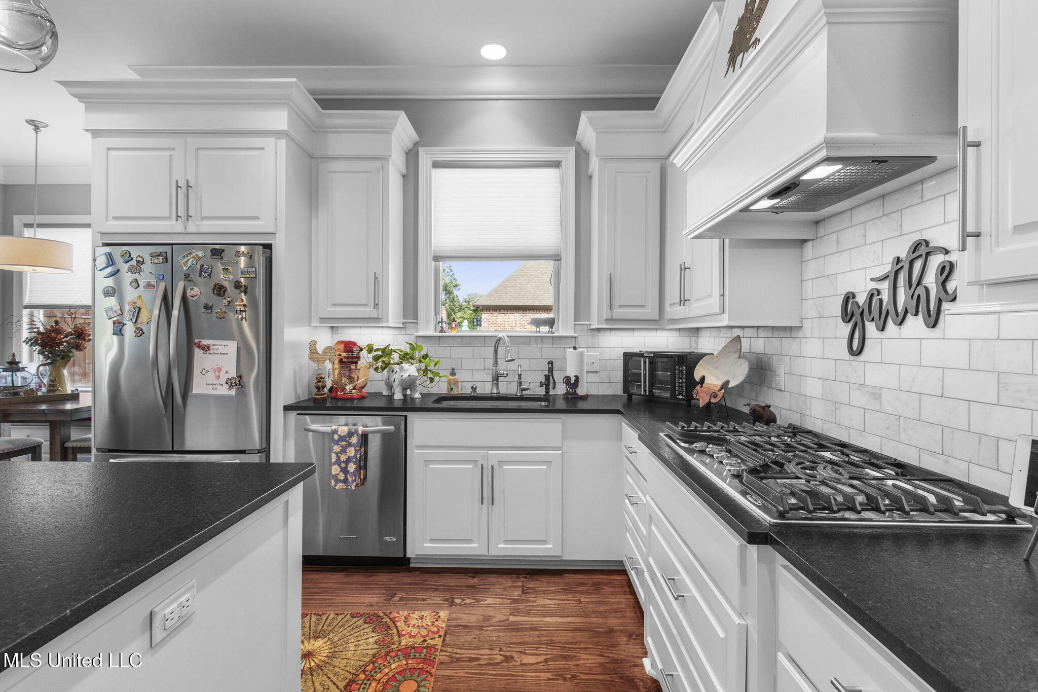 120 Saddlebrook Cove Property Photo 26