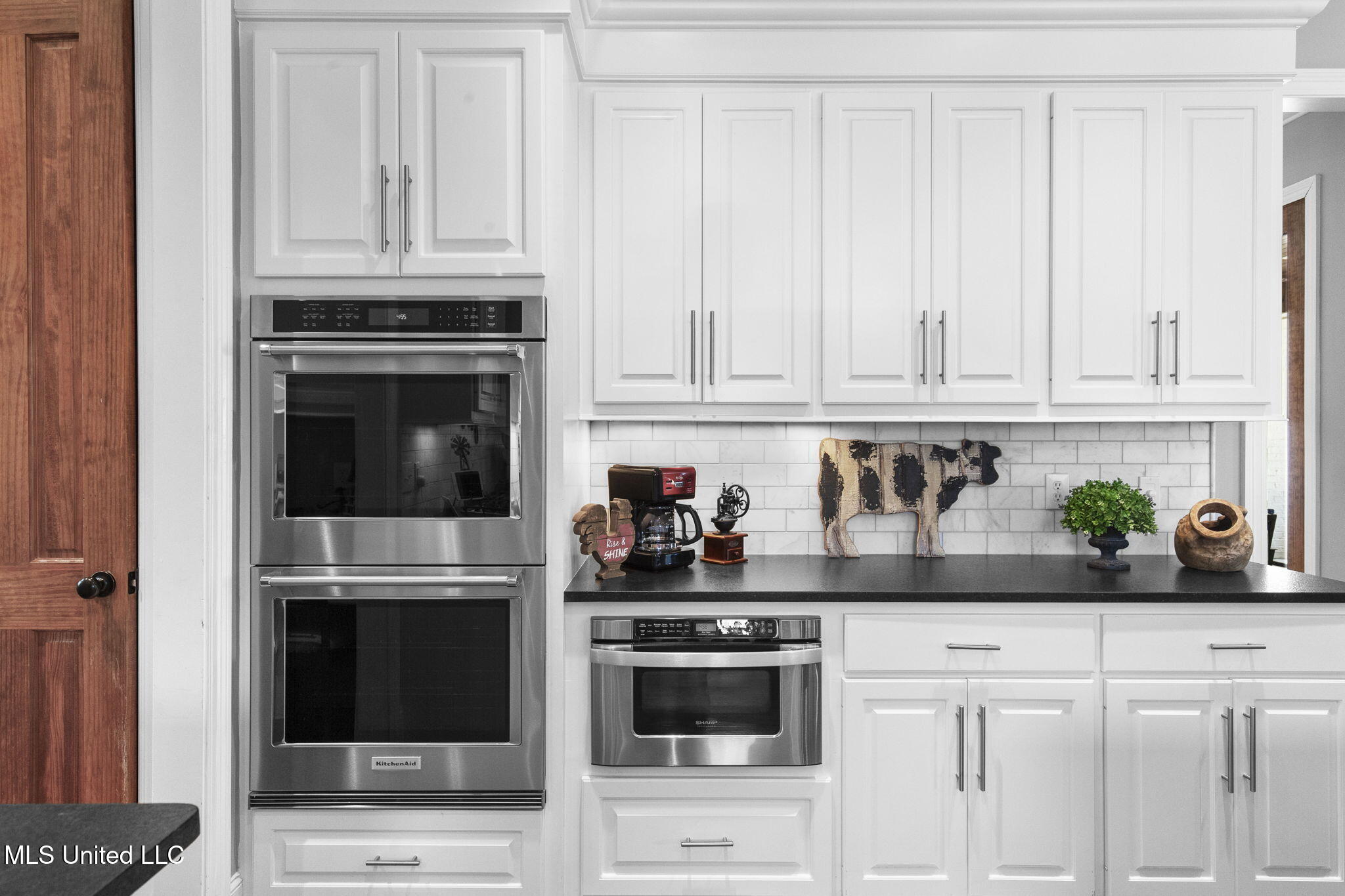 120 Saddlebrook Cove Property Photo 28