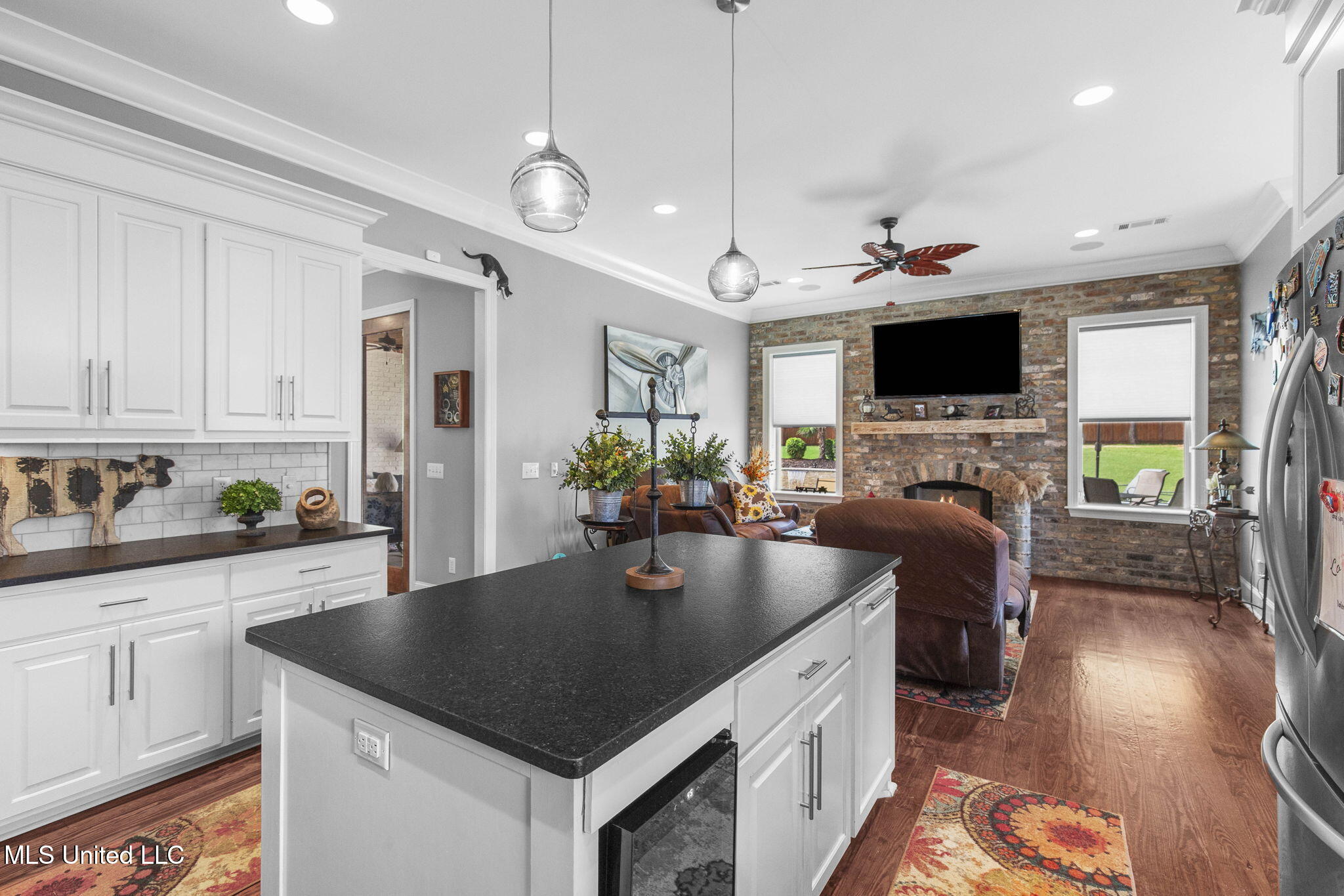 120 Saddlebrook Cove Property Photo 29