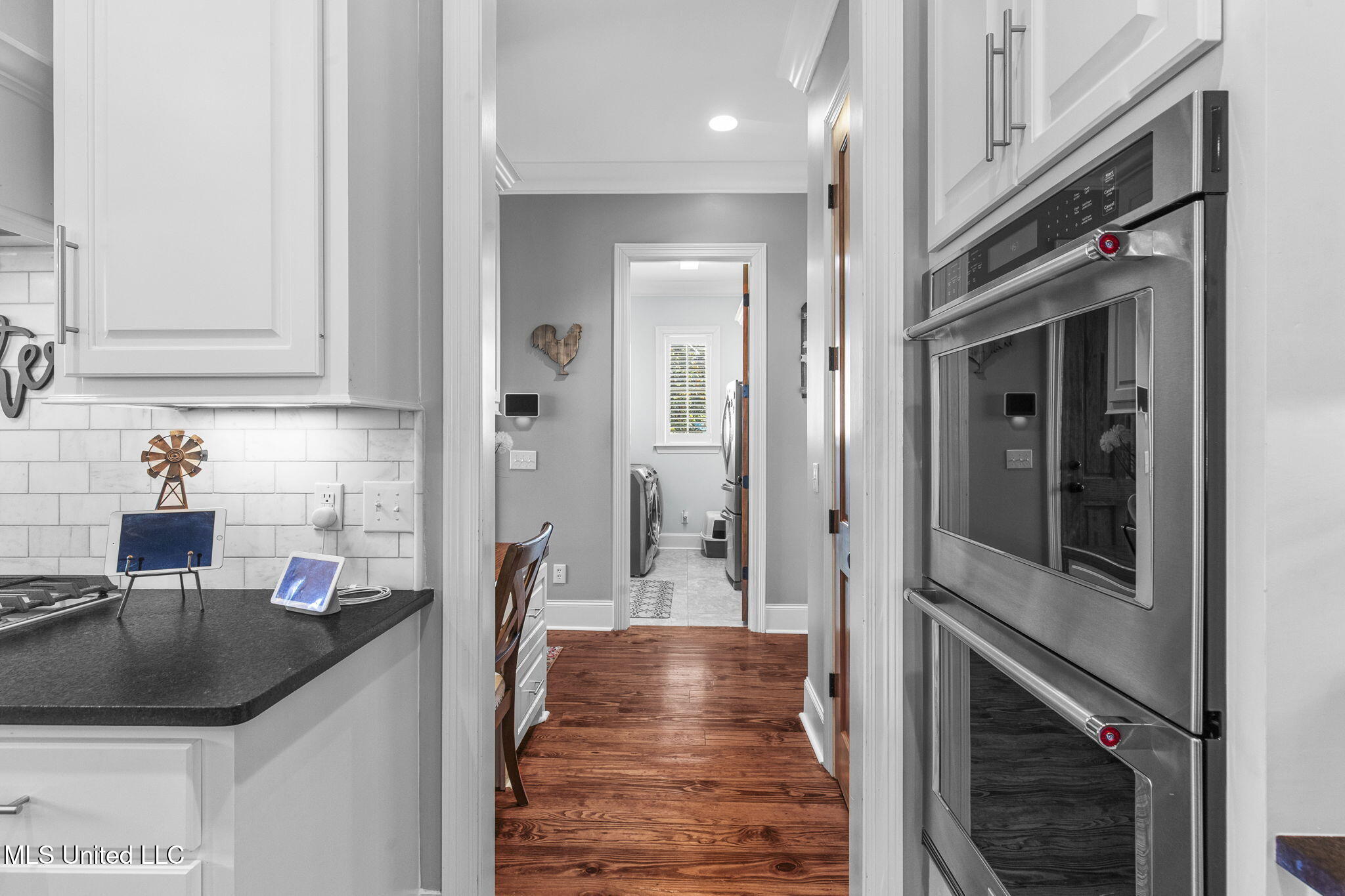 120 Saddlebrook Cove Property Photo 30