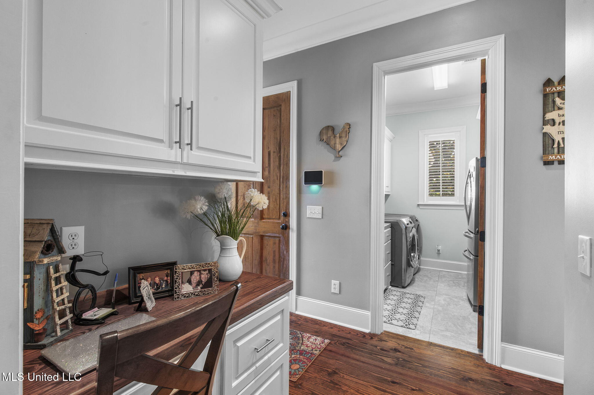 120 Saddlebrook Cove Property Photo 31