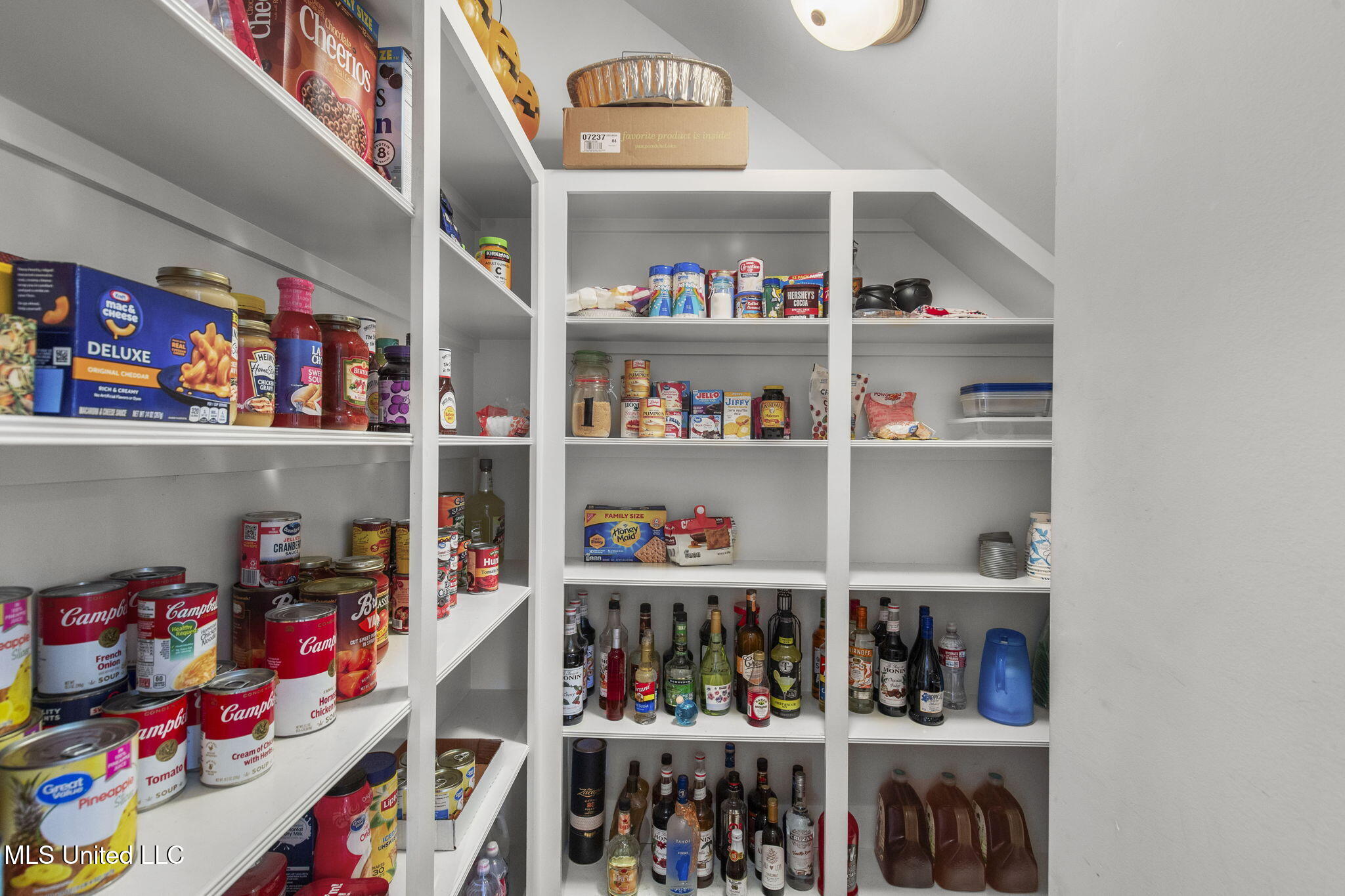 120 Saddlebrook Cove Property Photo 33