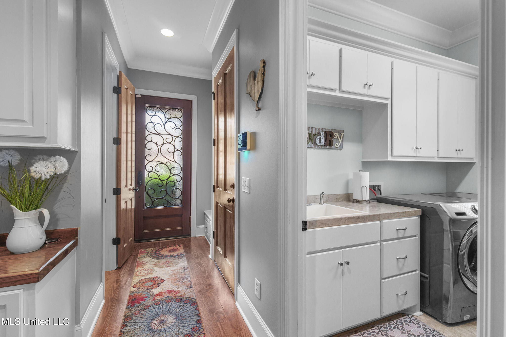 120 Saddlebrook Cove Property Photo 34