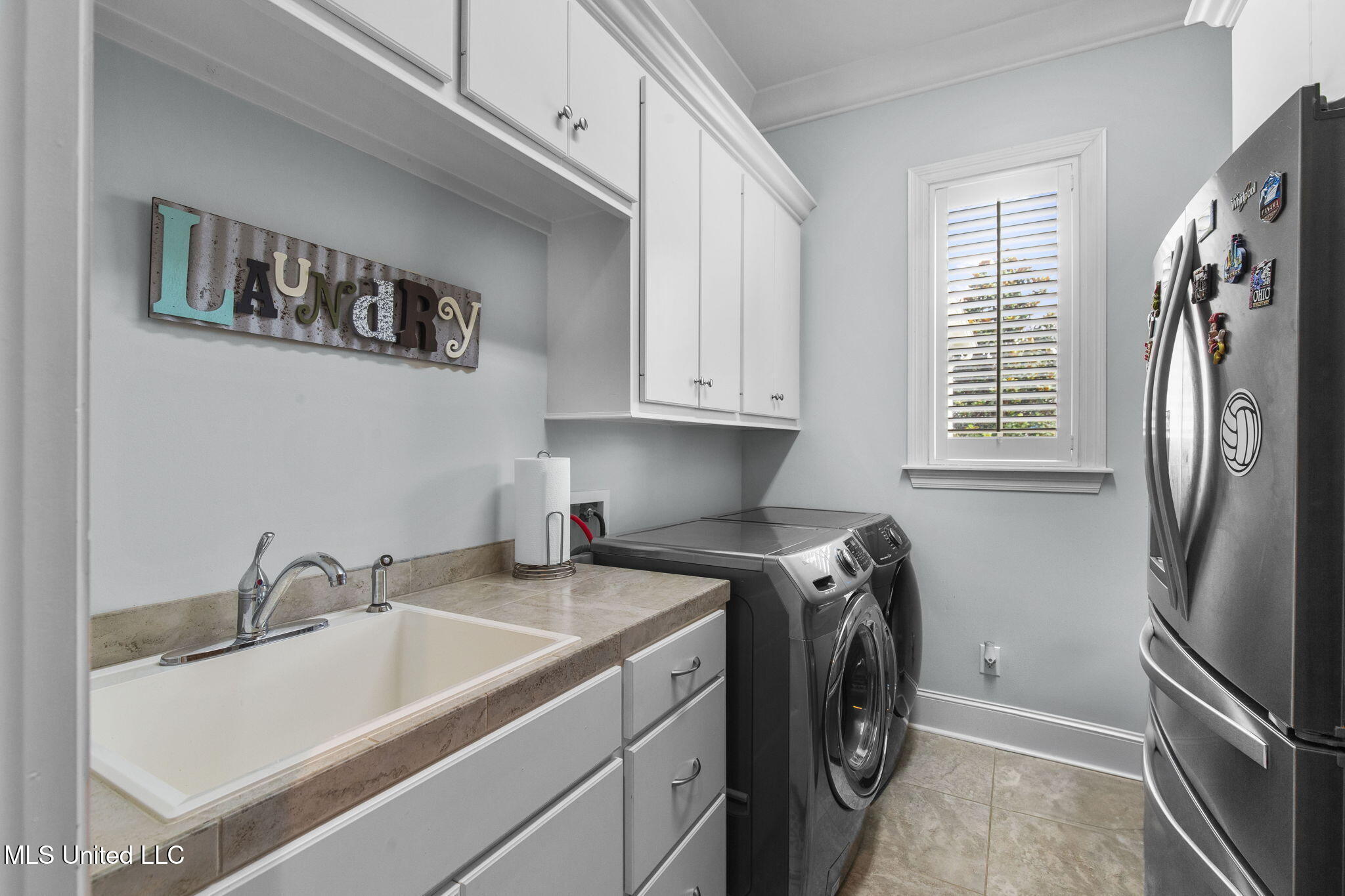 120 Saddlebrook Cove Property Photo 35