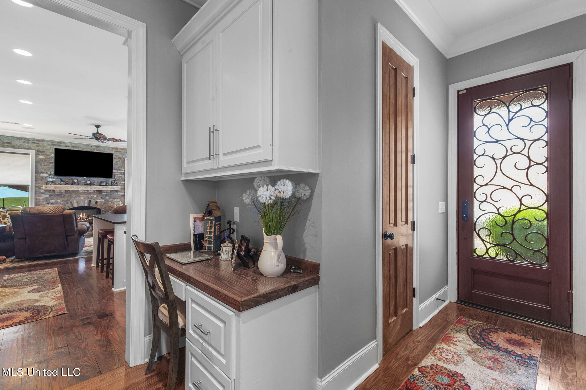 120 Saddlebrook Cove Property Photo 36