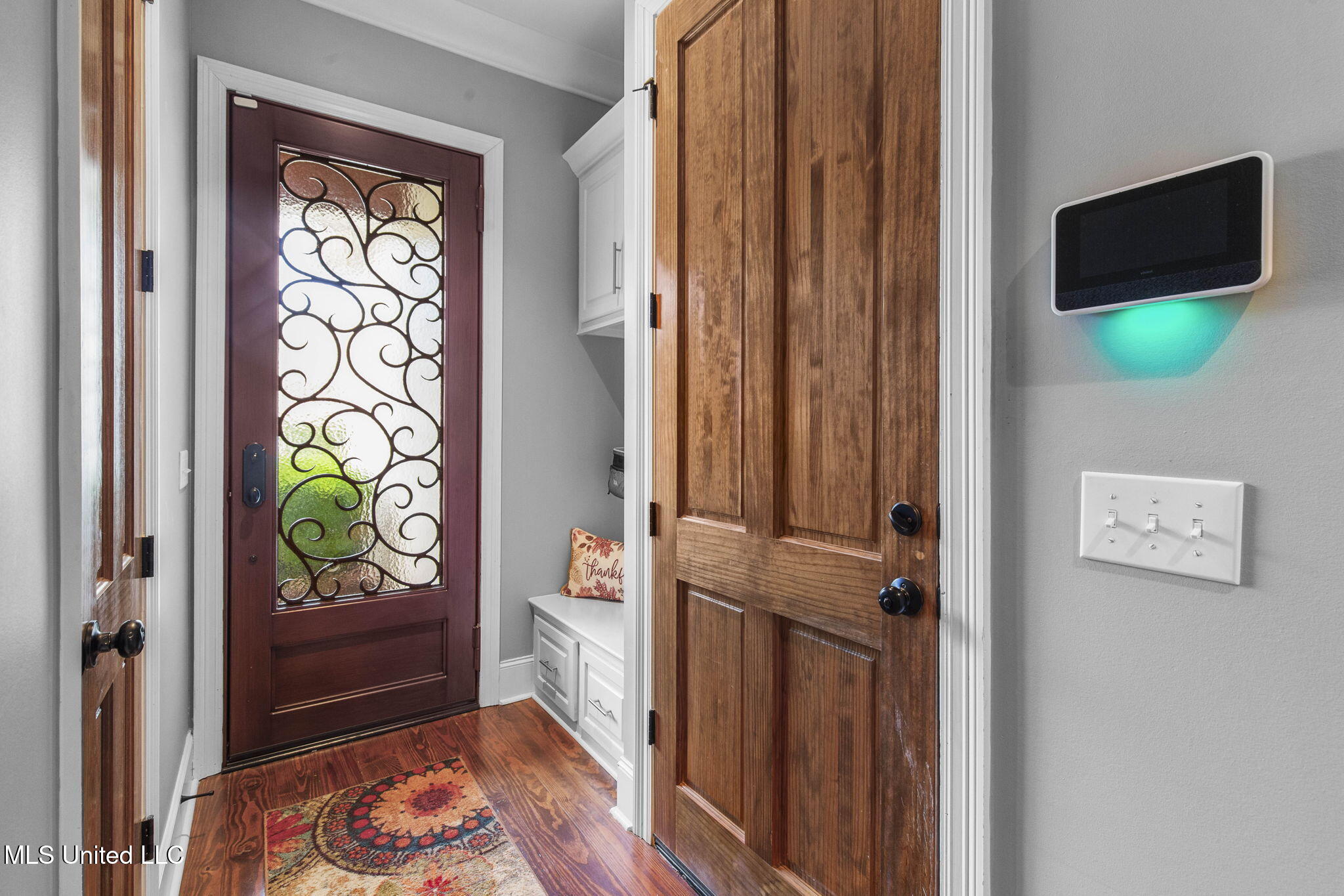 120 Saddlebrook Cove Property Photo 37