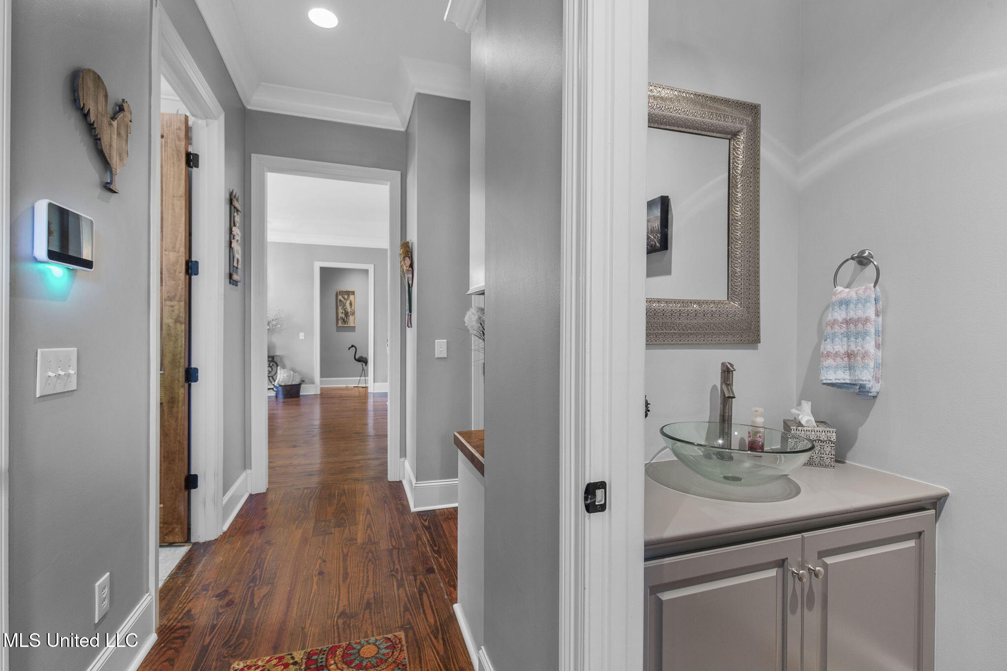 120 Saddlebrook Cove Property Photo 38