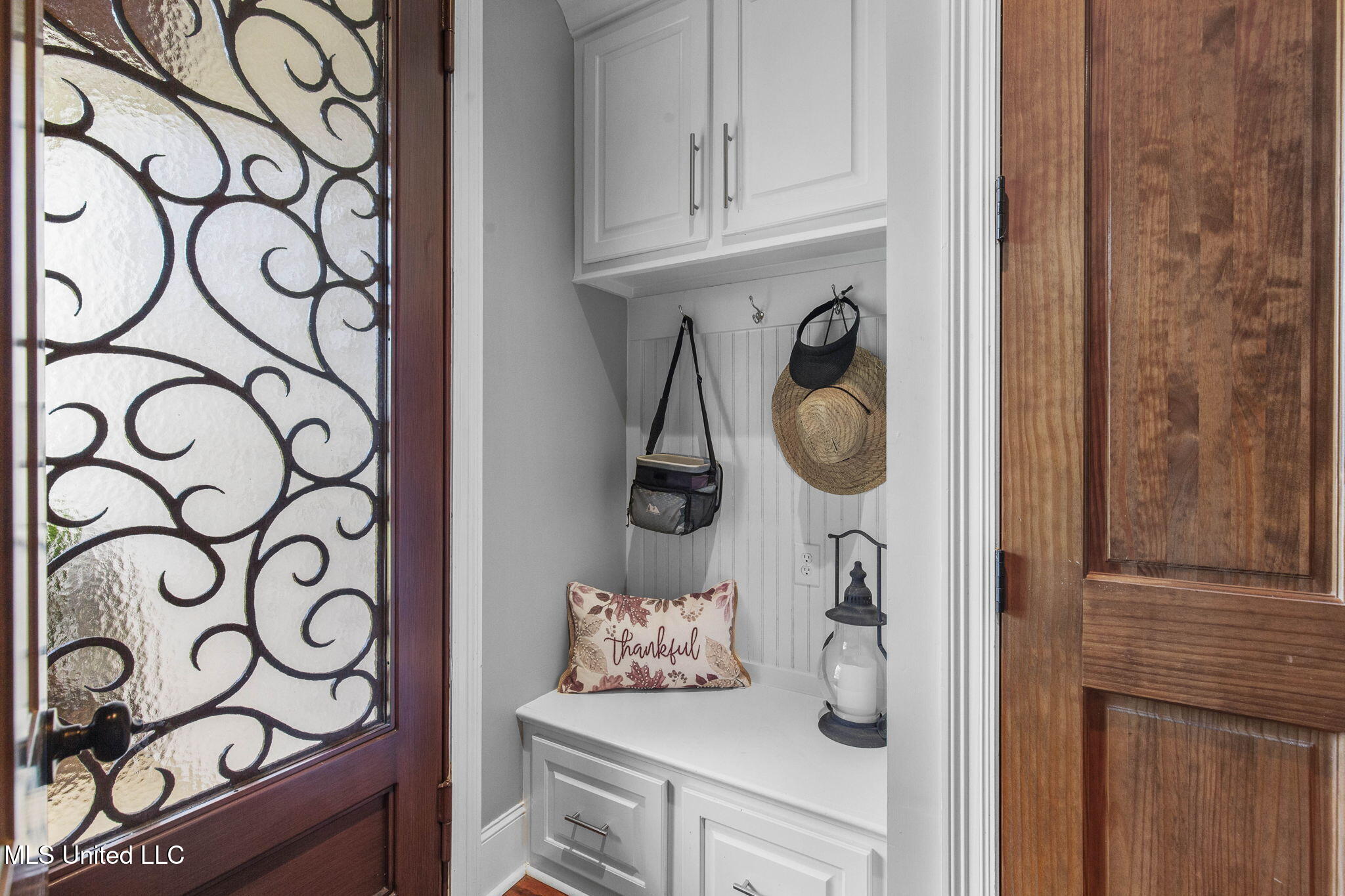 120 Saddlebrook Cove Property Photo 39