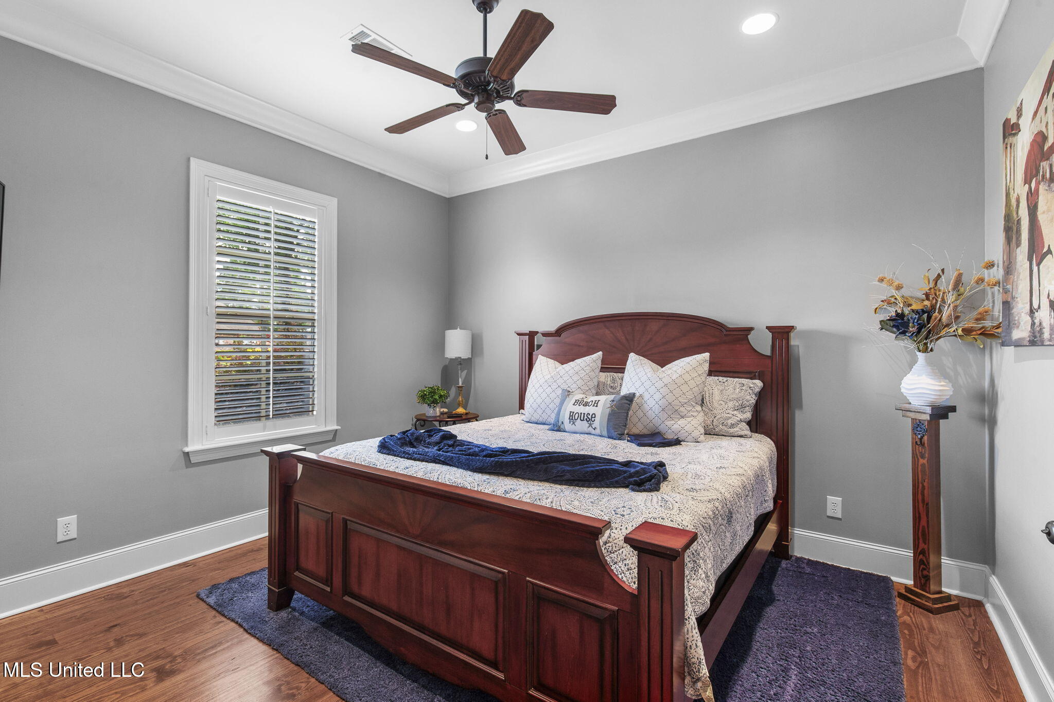 120 Saddlebrook Cove Property Photo 40